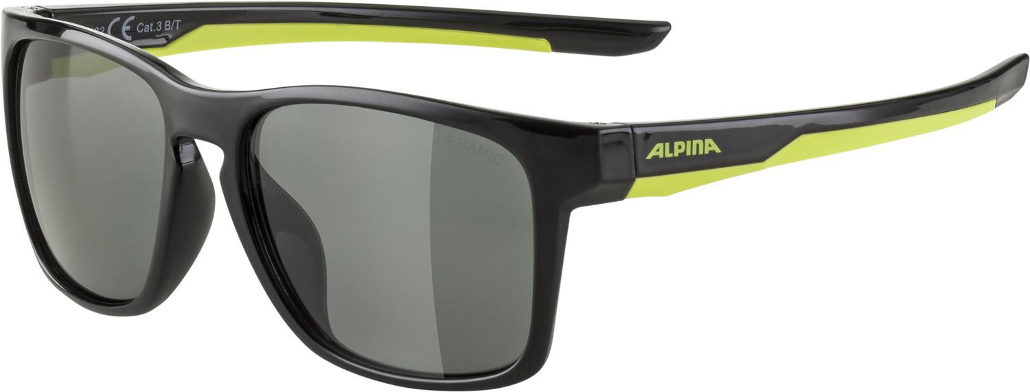 ALPINA FLEXXY COOL KIDS I