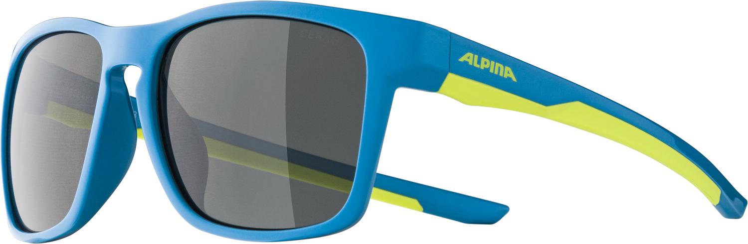 ALPINA FLEXXY COOL KIDS I