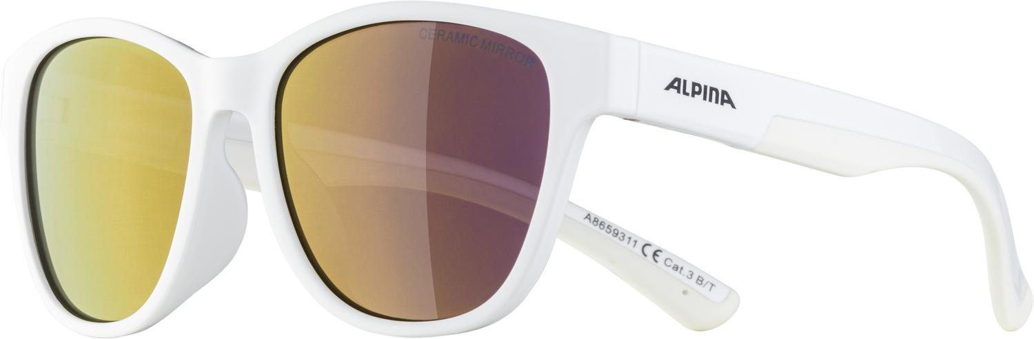 ALPINA FLEXXY COOL KIDS II