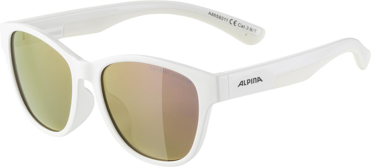 ALPINA FLEXXY COOL KIDS II