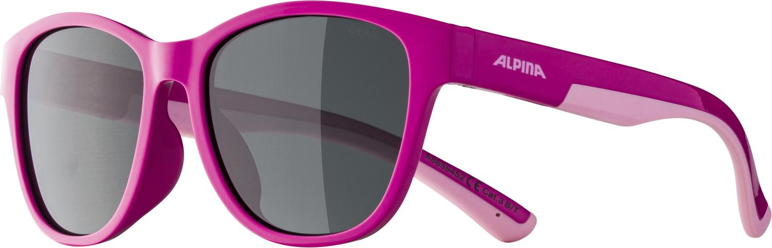 ALPINA FLEXXY COOL KIDS II