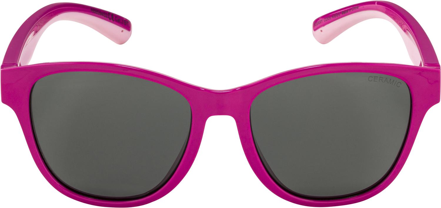 ALPINA FLEXXY COOL KIDS II