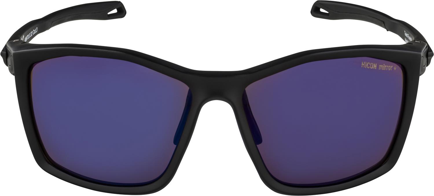 ALPINA TWIST FIVE HM+