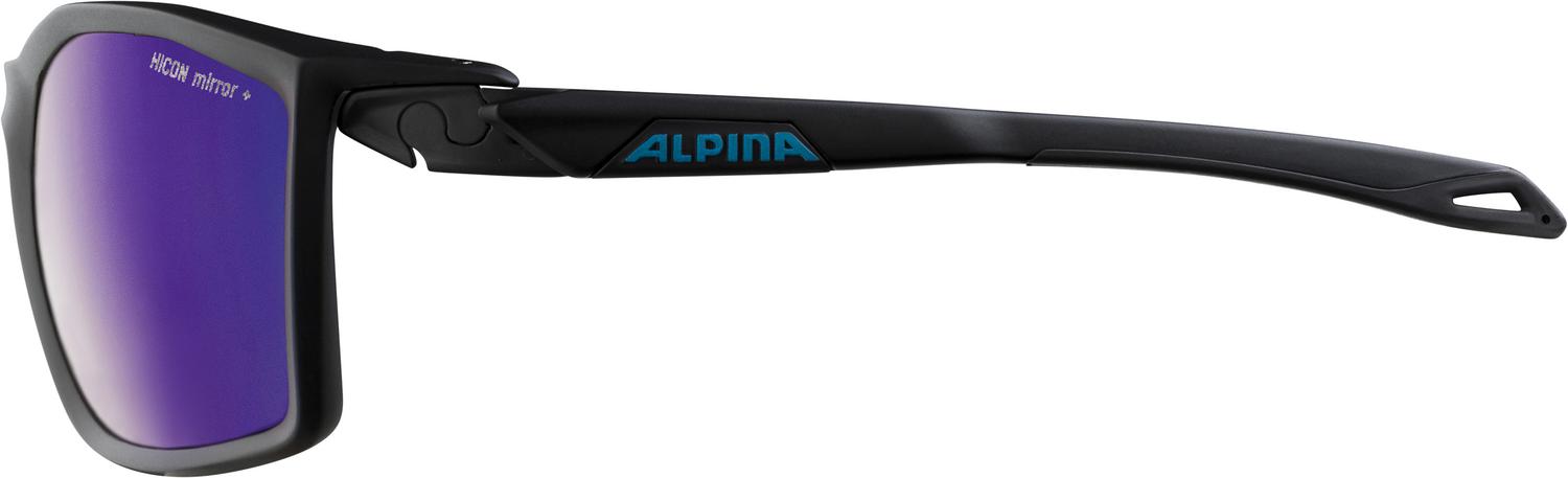 ALPINA TWIST FIVE HM+