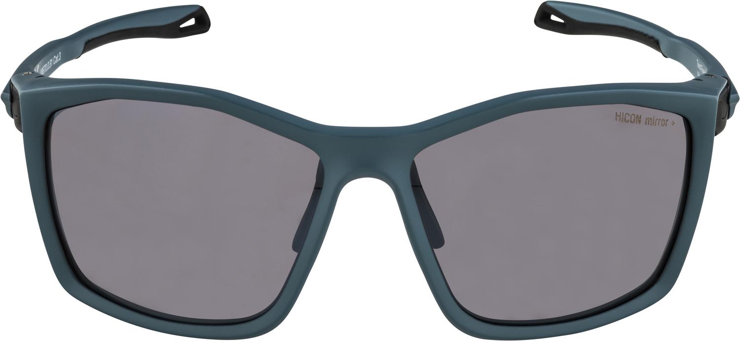 ALPINA TWIST FIVE HM+