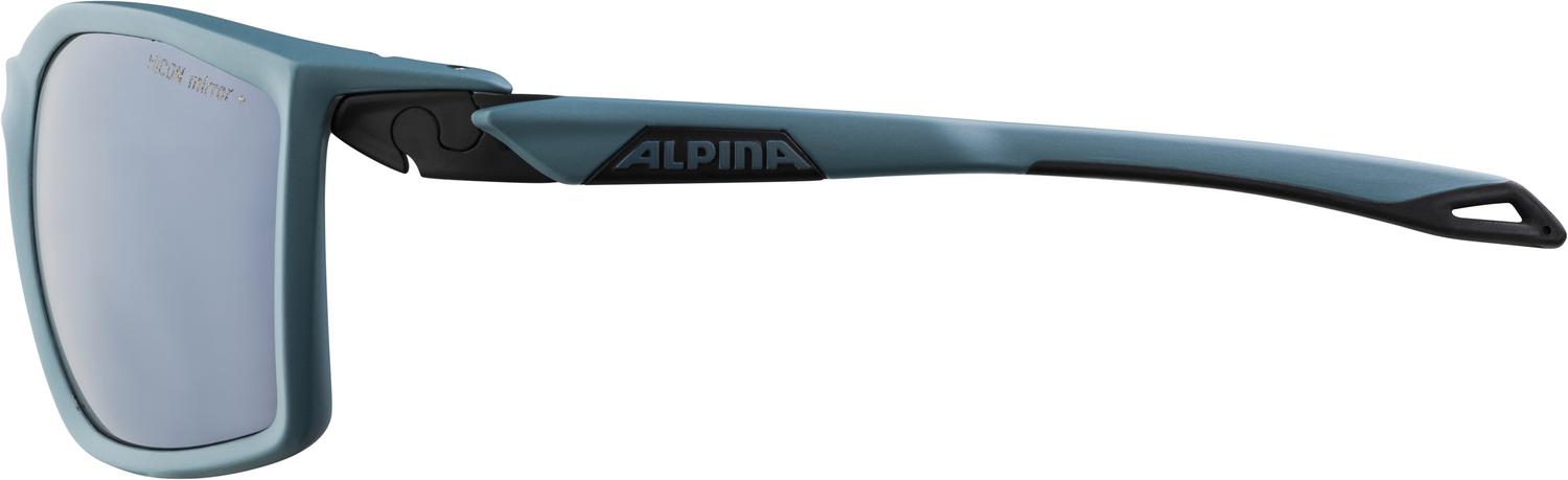 ALPINA TWIST FIVE HM+