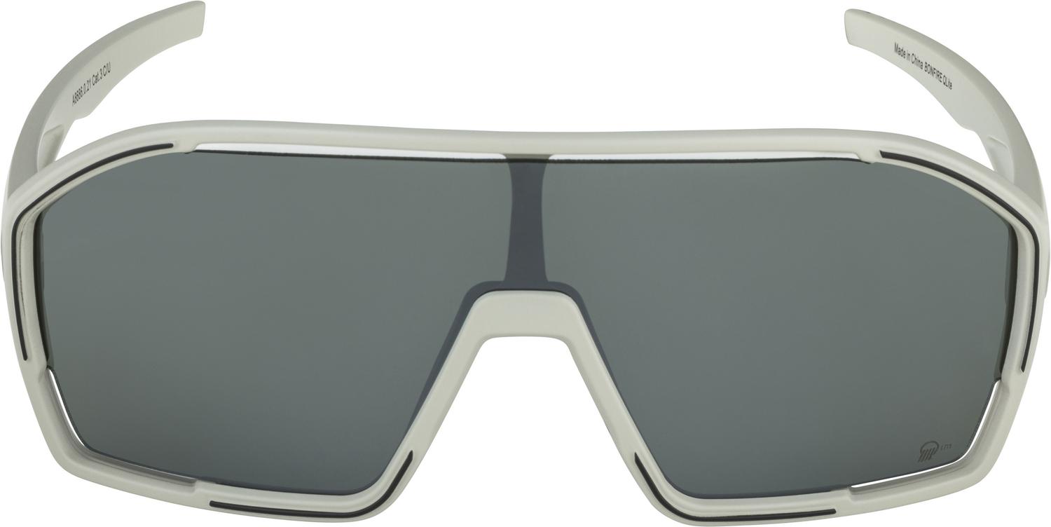 ALPINA BONFIRE Q-Lite