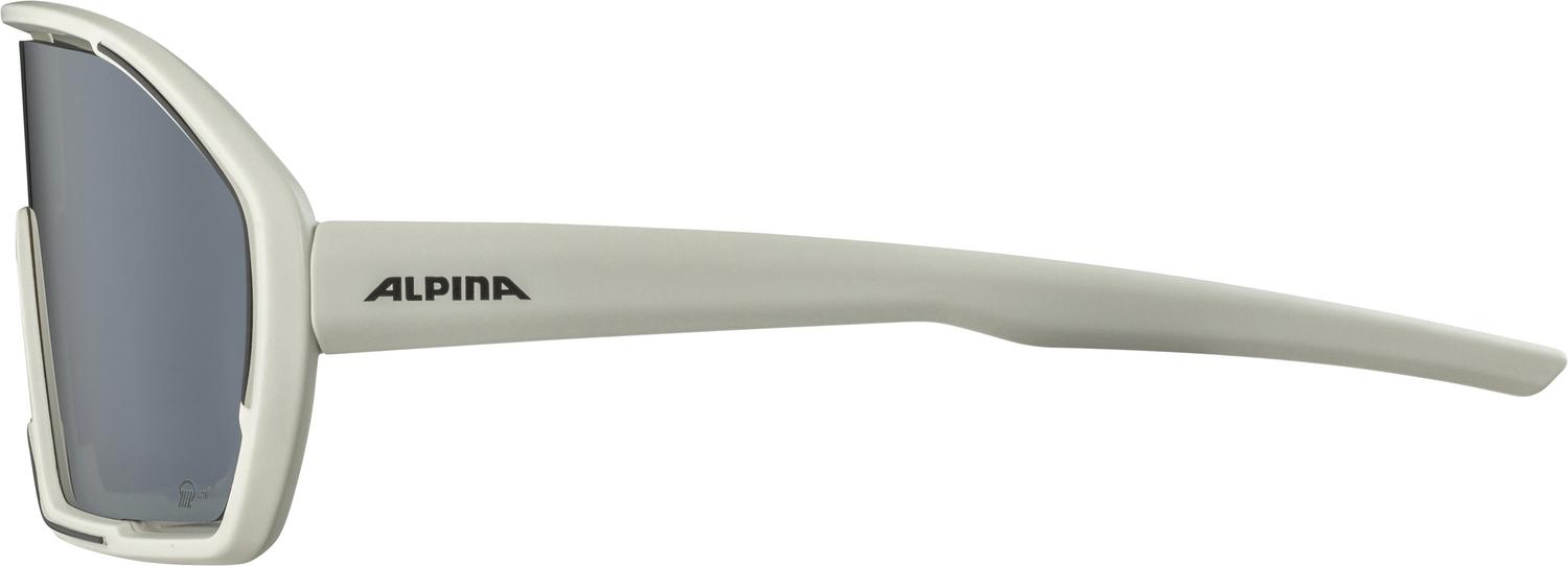 ALPINA BONFIRE Q-Lite
