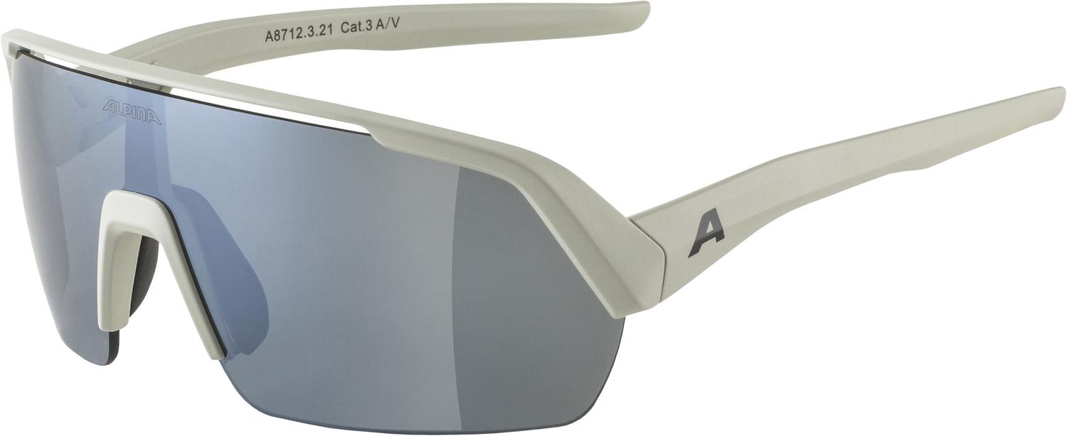 Alpina sports womens store sunglasses