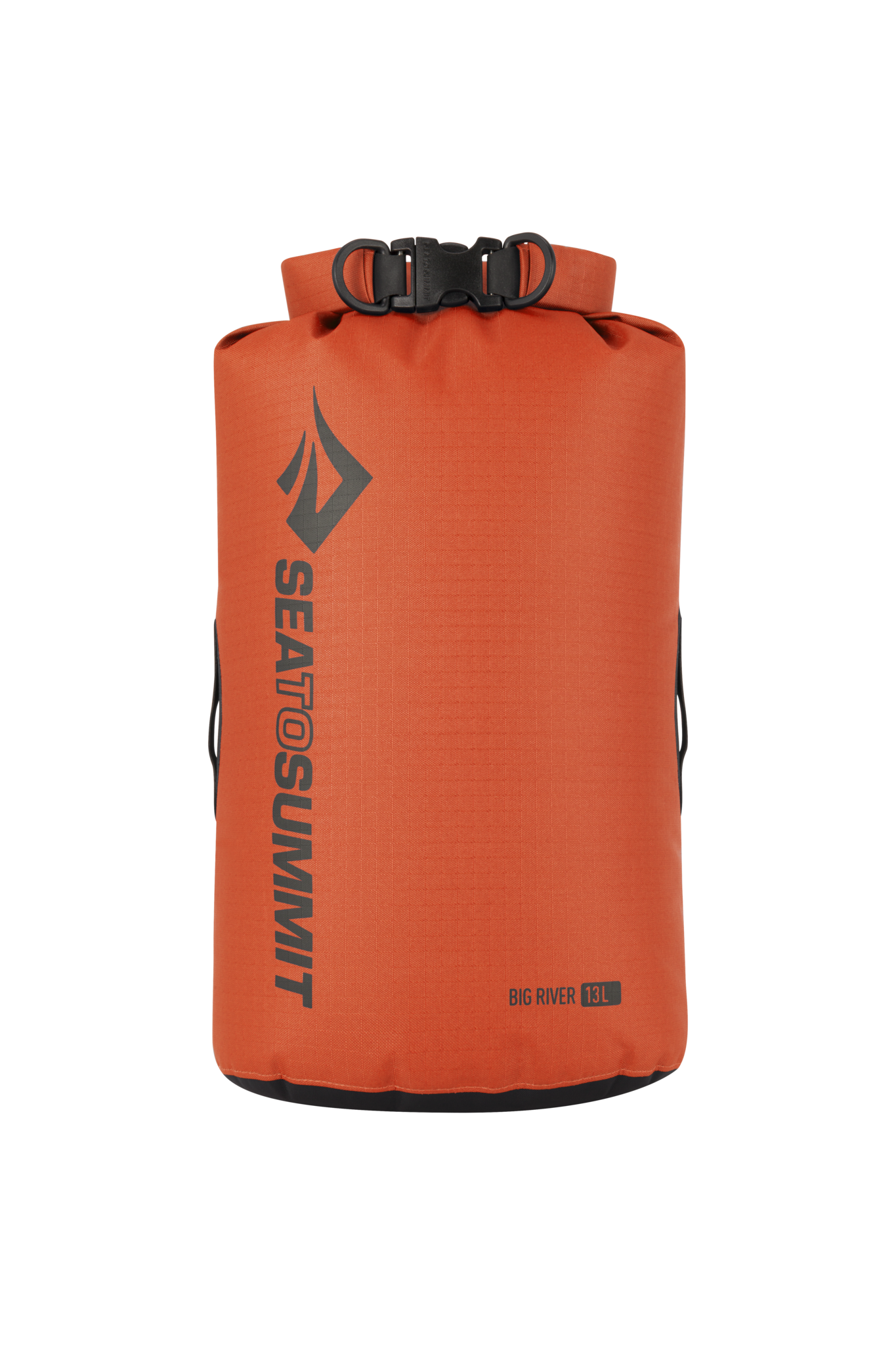 Sea to Summit Big River Dry Bag - 13 Liter