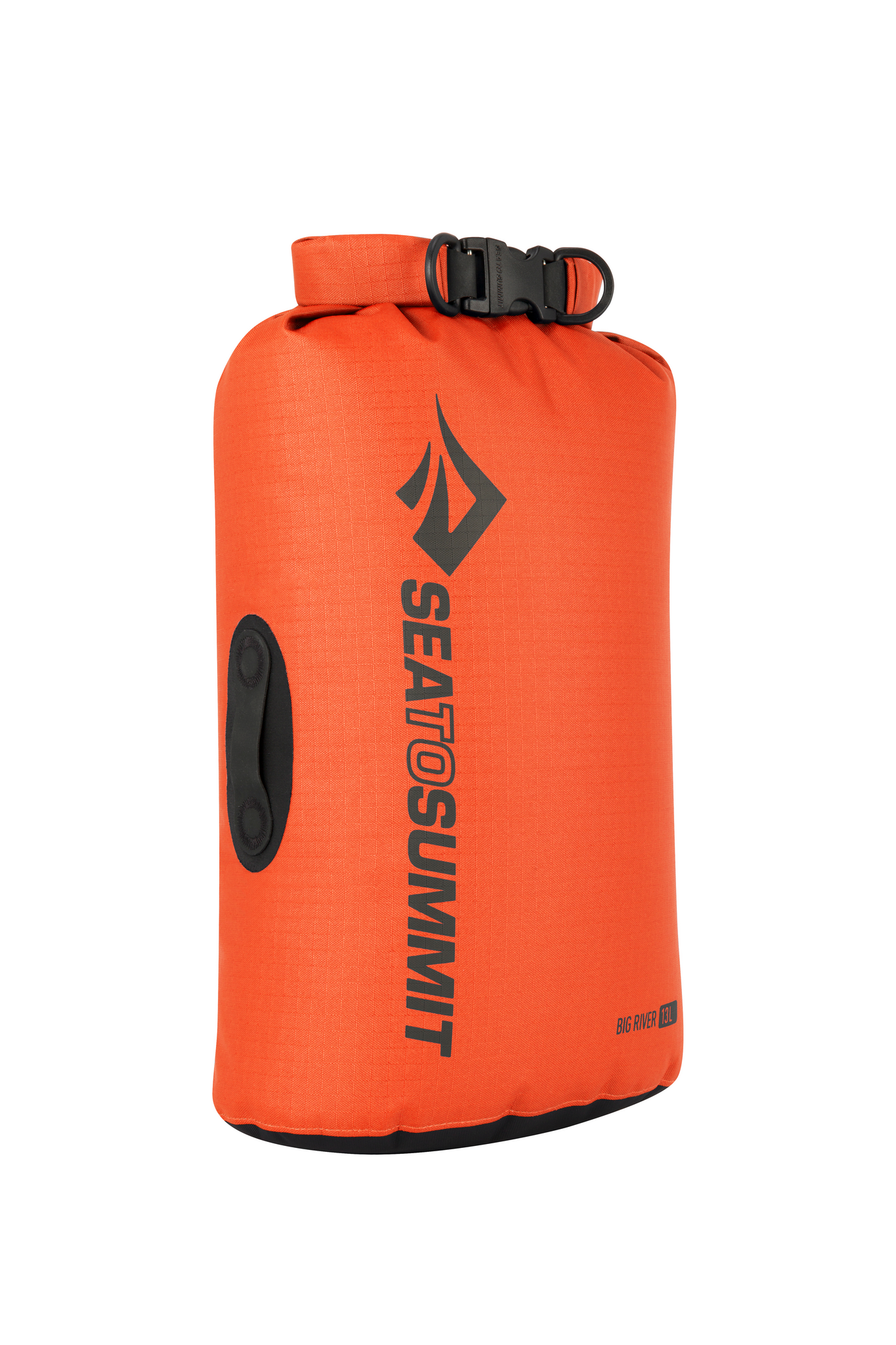 Sea to Summit Big River Dry Bag - 13 Liter
