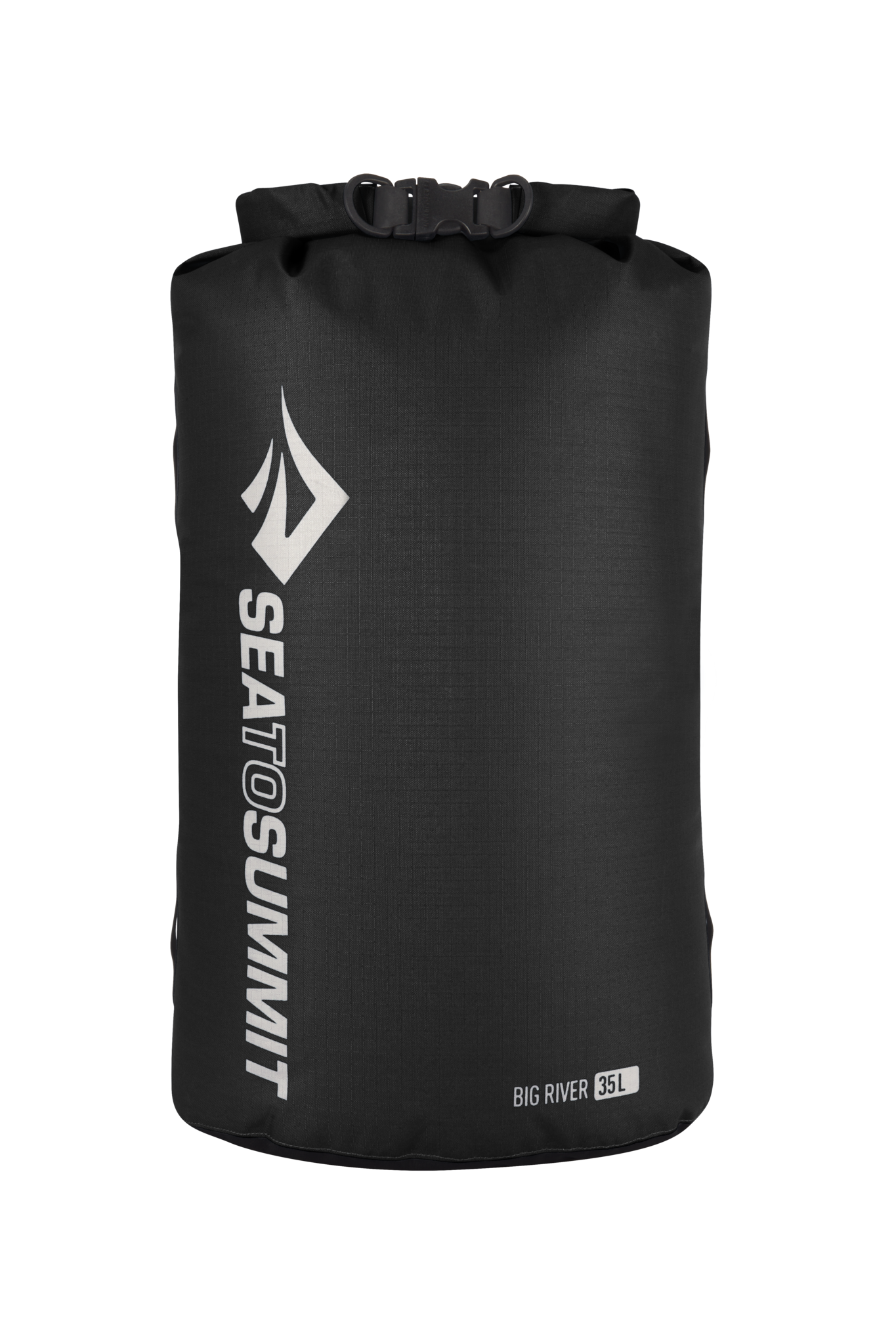 Sea to Summit Big River Dry Bag - 35 Liter