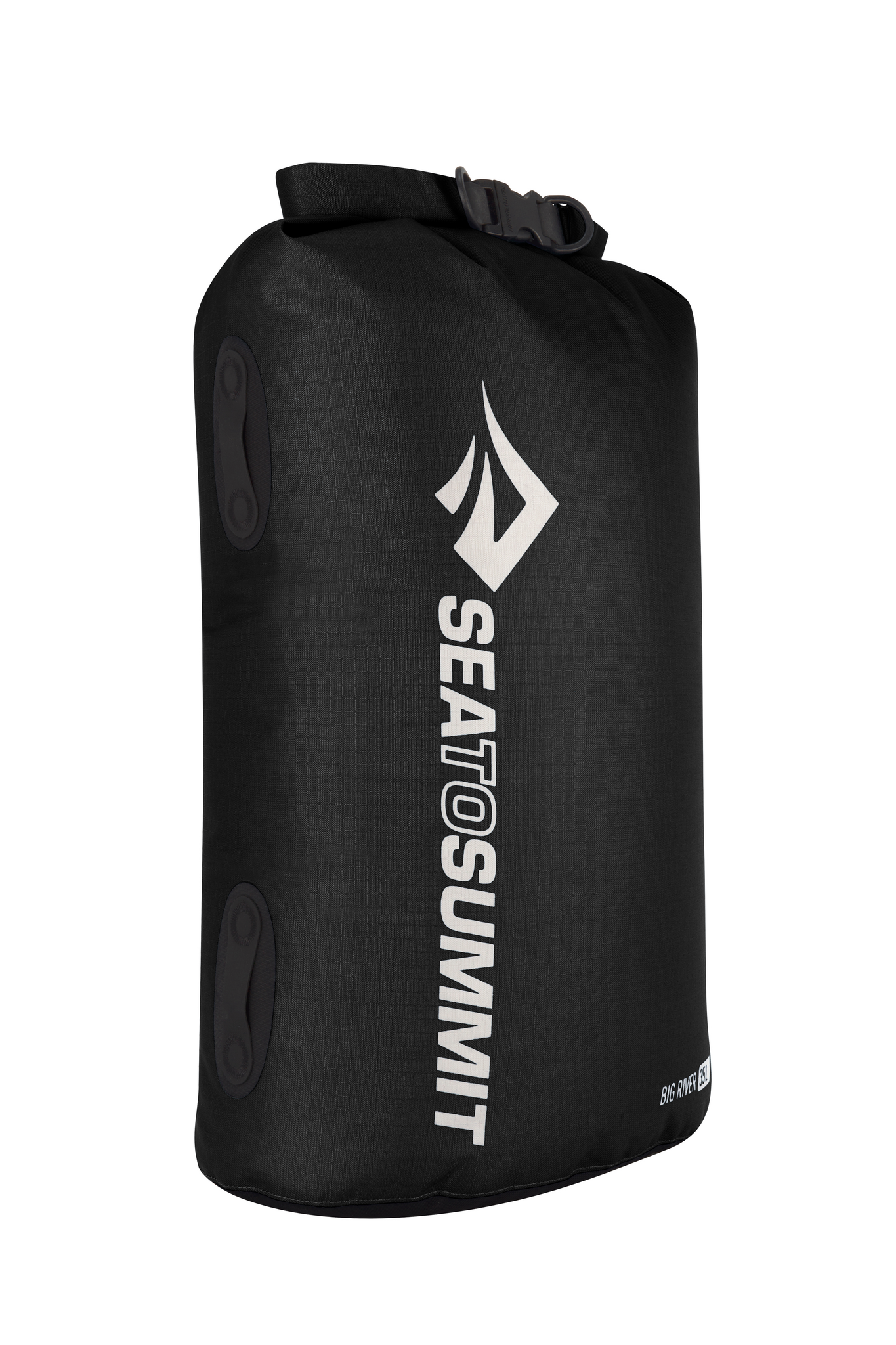 Sea to Summit Big River Dry Bag - 35 Liter