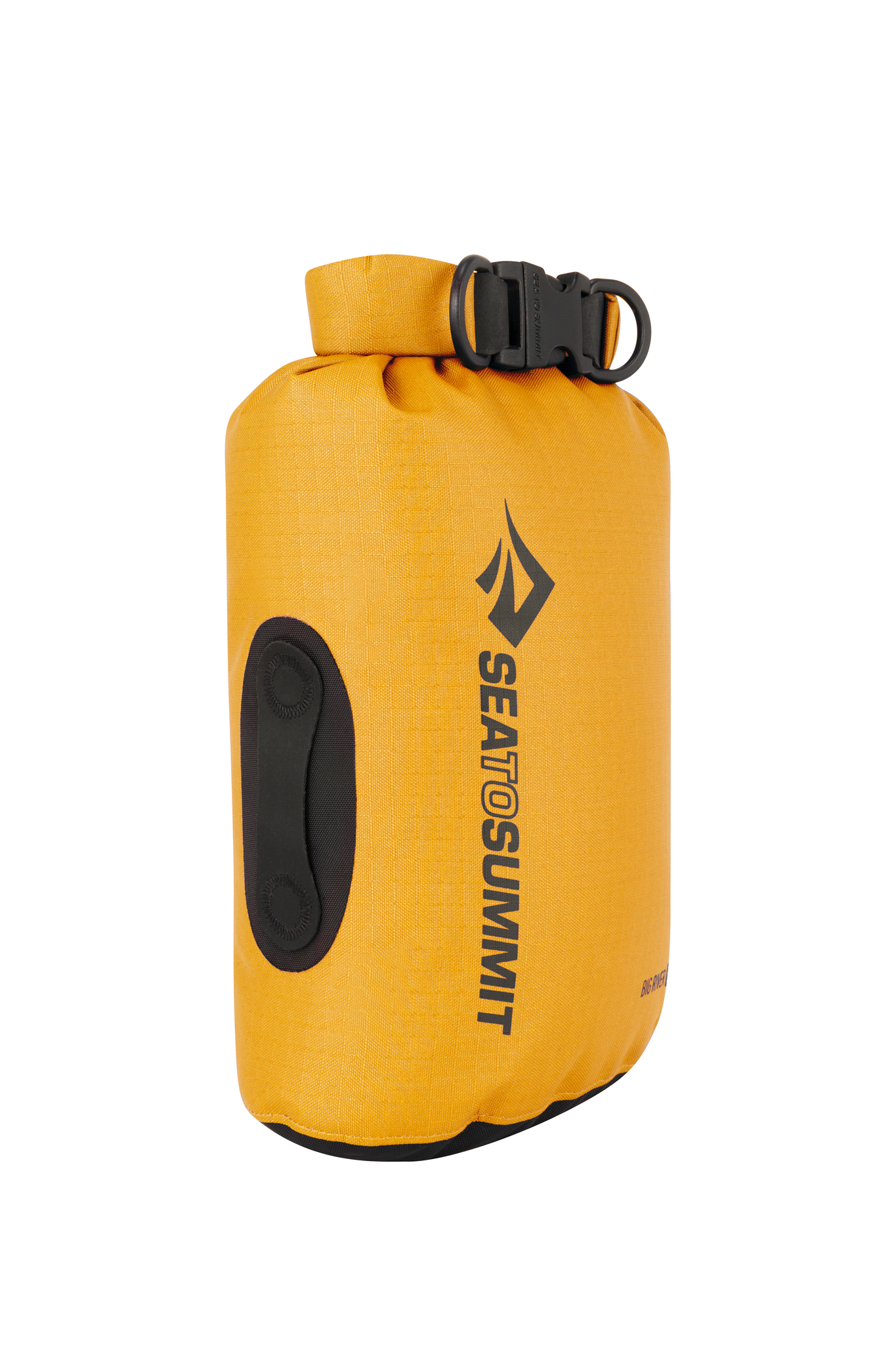 Sea to Summit Big River Dry Bag - 5 Liter