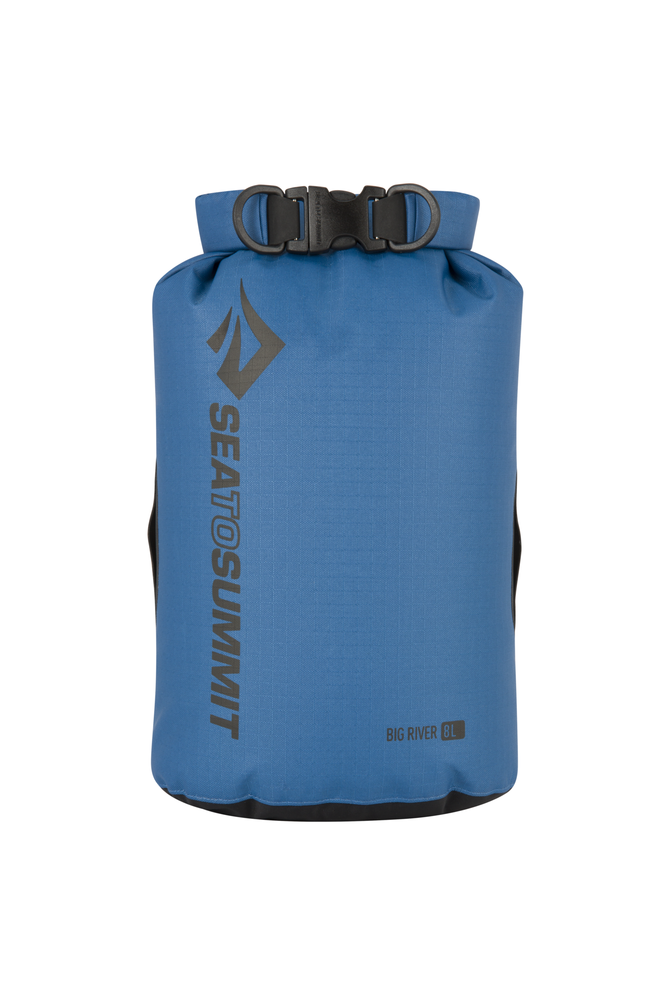 Sea to Summit Big River Dry Bag - 8 Liter