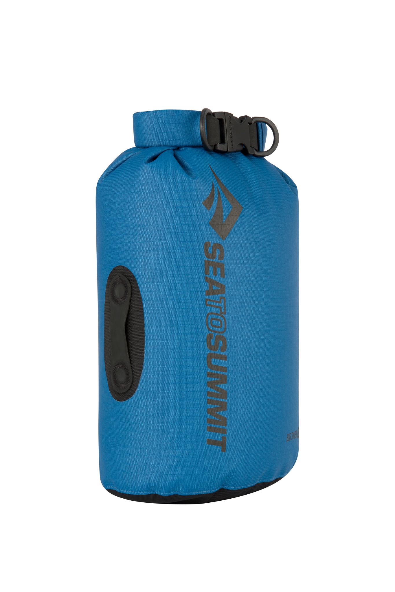 Sea to Summit Big River Dry Bag - 8 Liter