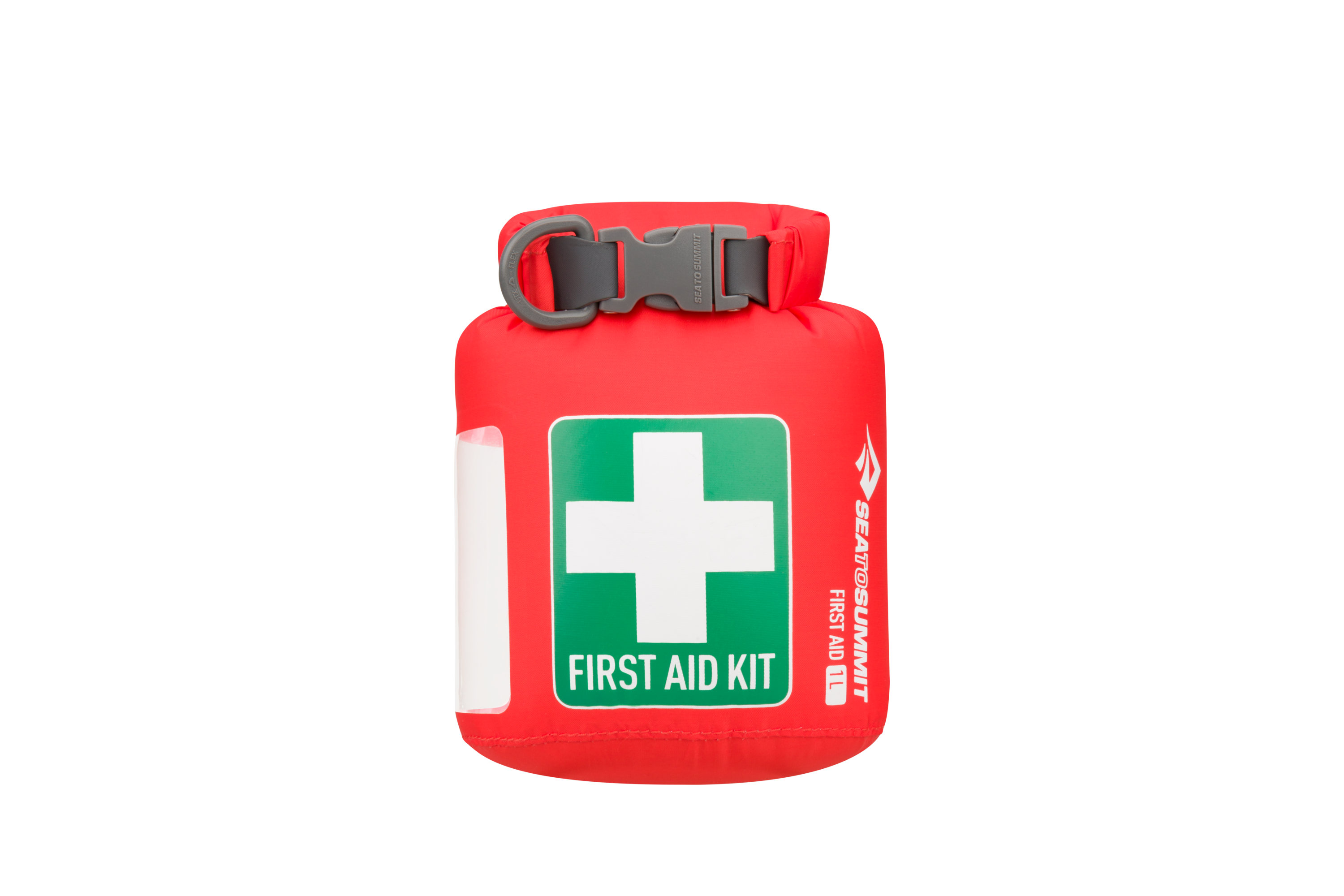 Sea to Summit Erste Hilfe Dry Sack 1 l