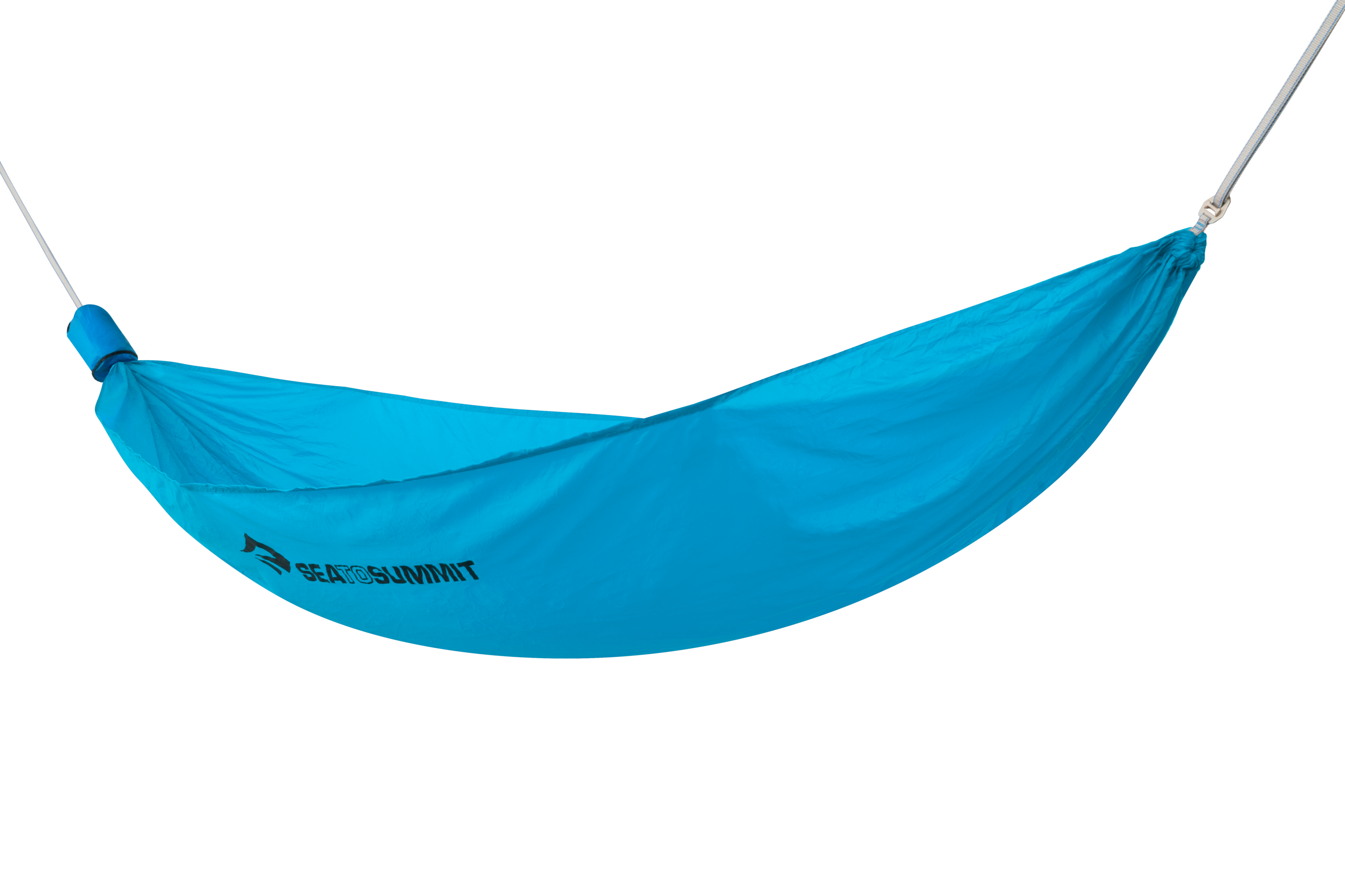 Sea to Summit Hammock Set Pro Single - Hängematte