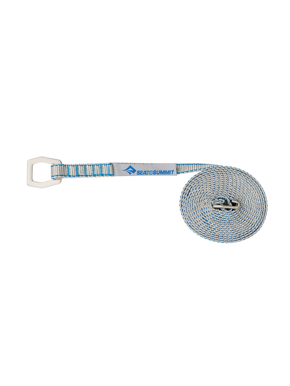 Sea to Summit Hammock Set Pro Single - Hängematte