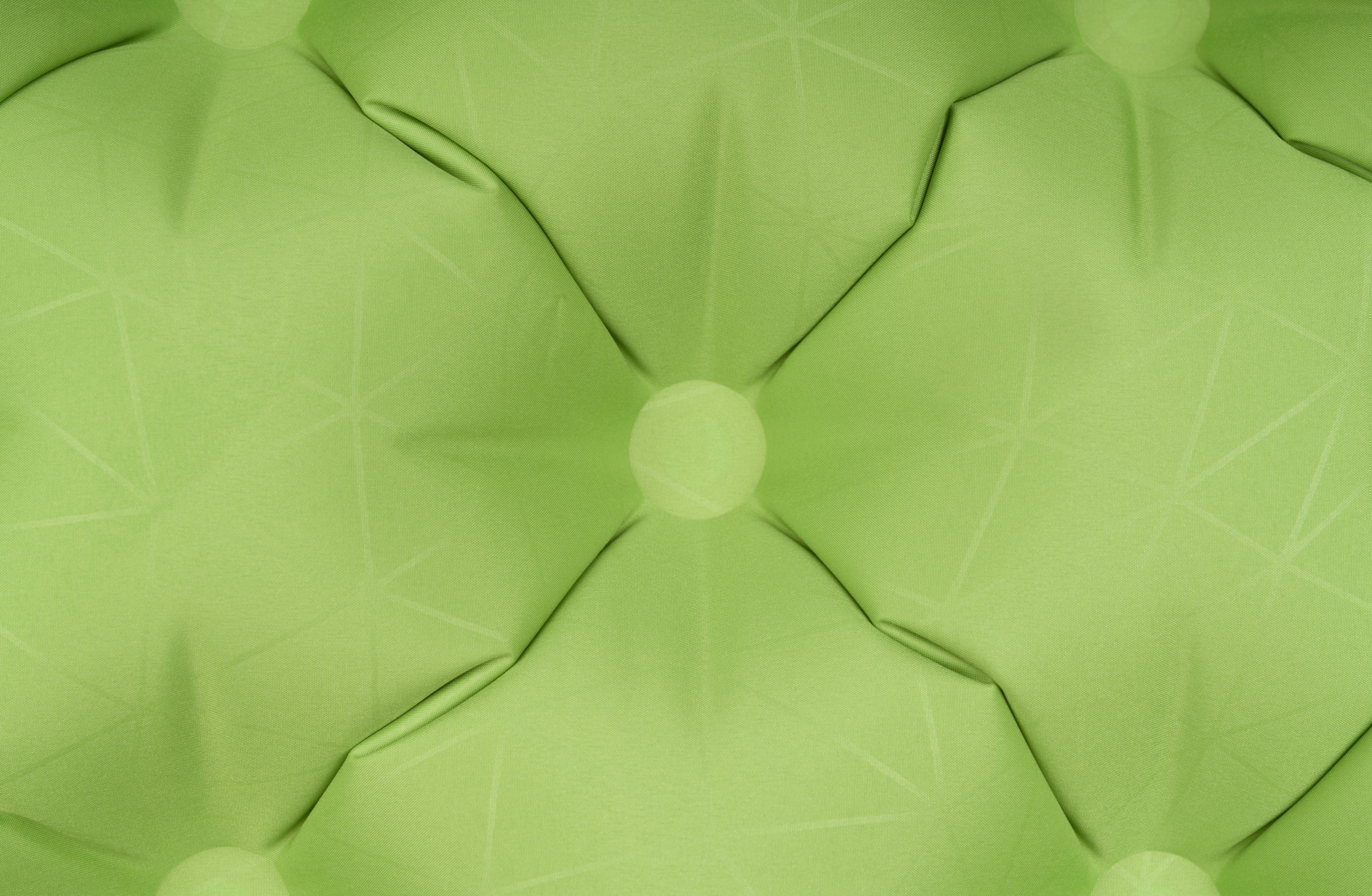 Sea to Summit Air Seat Insulated green