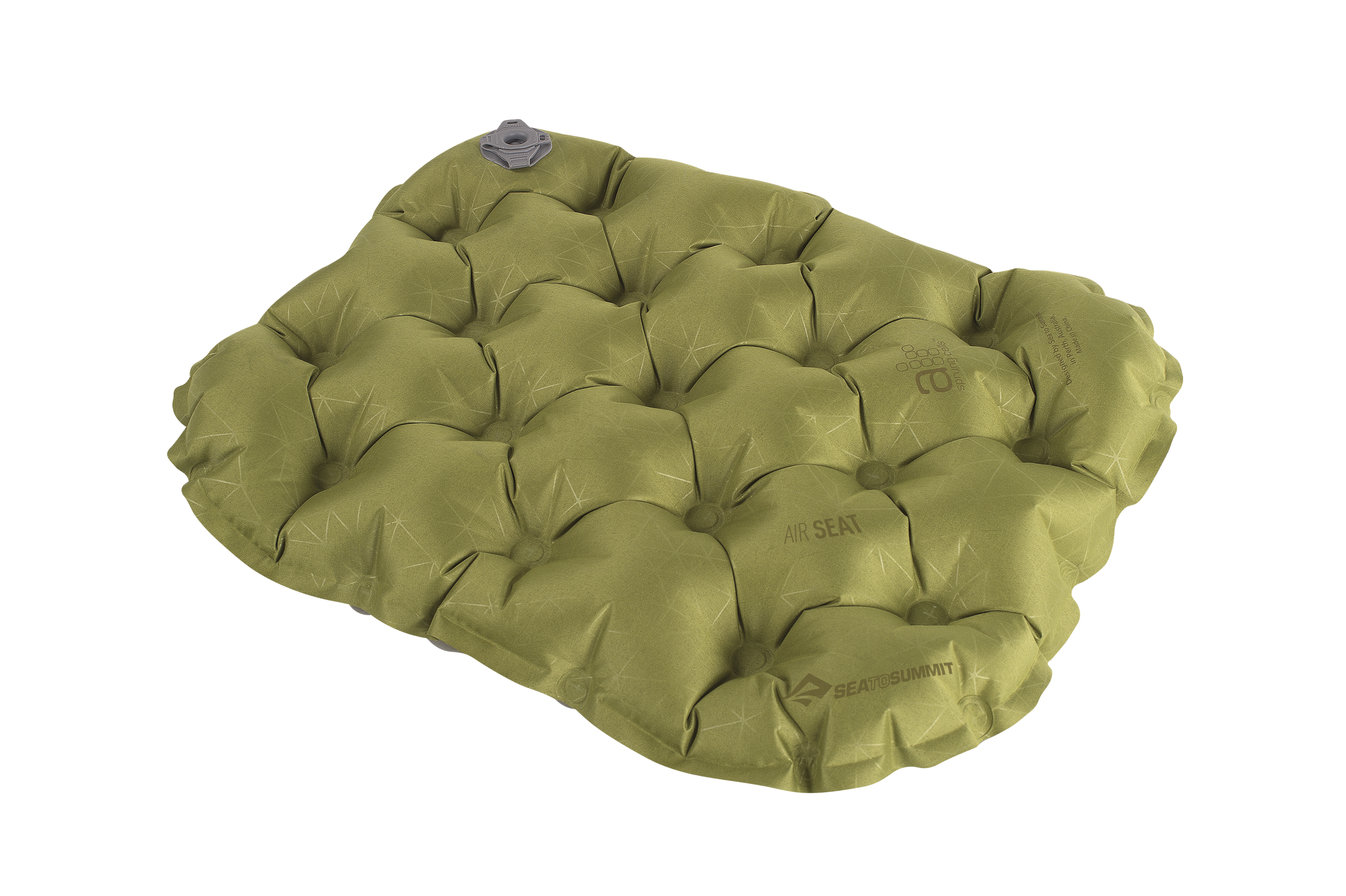 Sea to Summit Air Seat olive