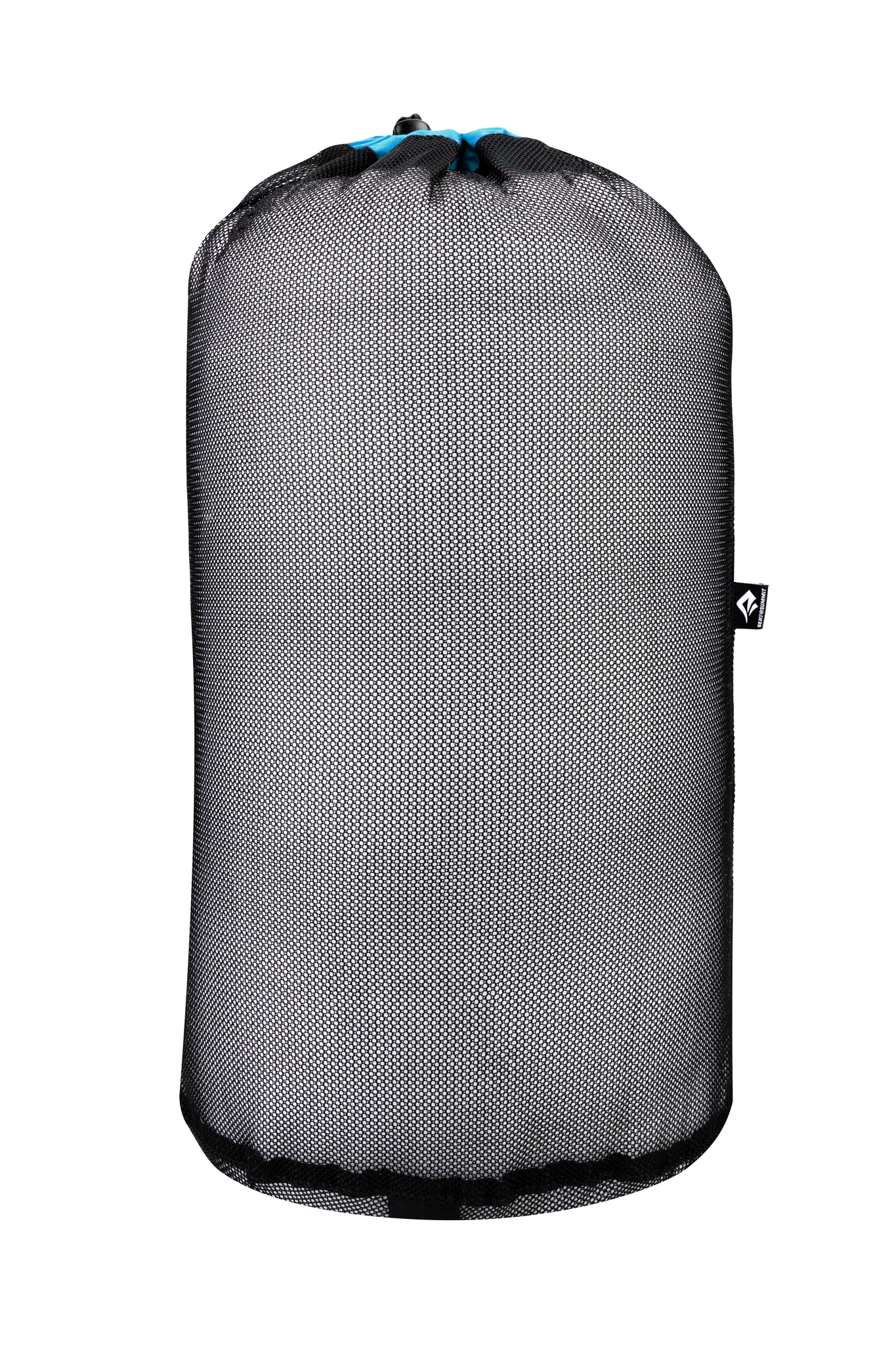 Sea to Summit Mesh Stuff Sack XX-Large blue