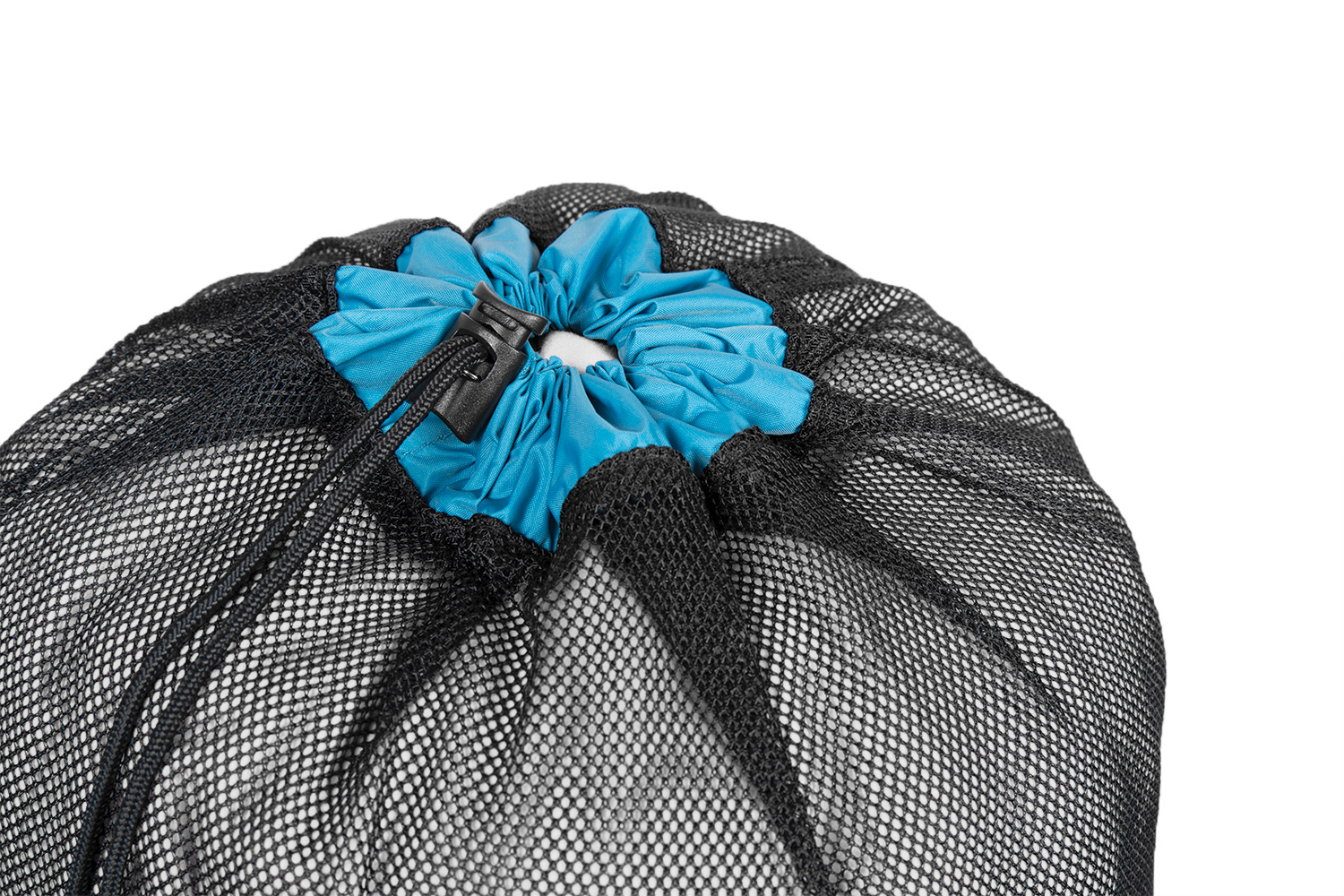 Sea to Summit Mesh Stuff Sack XX-Large blue