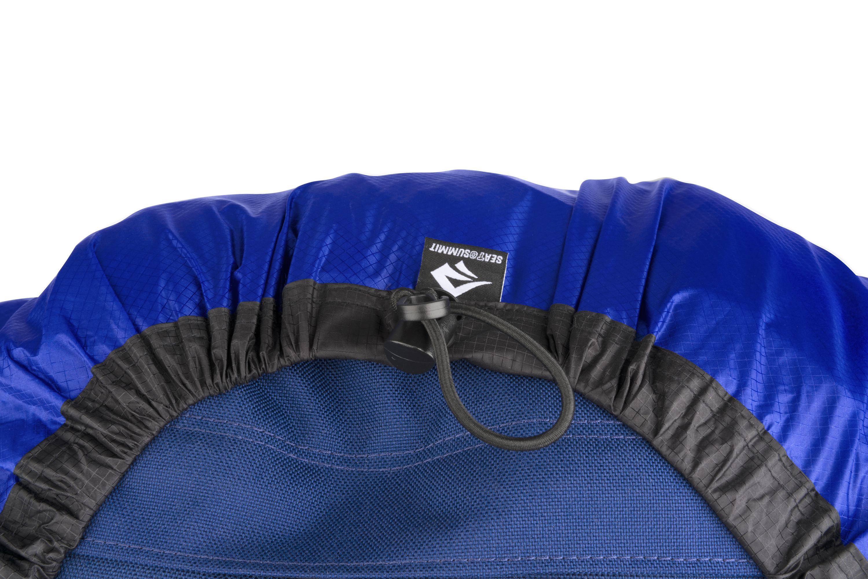 Sea to Summit 70D Nylon Rucksackhülle 30-50 l