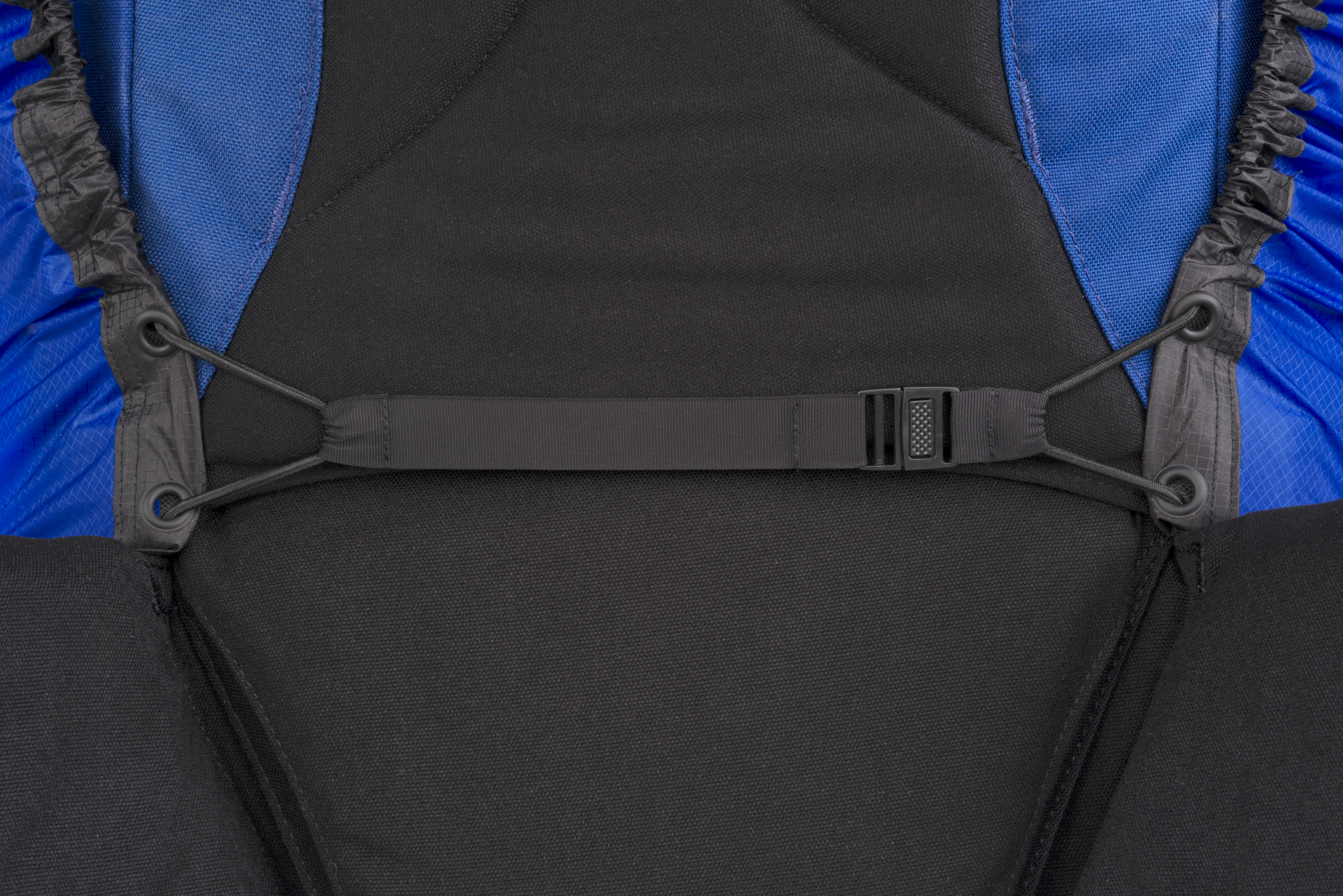 Sea to Summit 70D Nylon Rucksackhülle 30-50 l