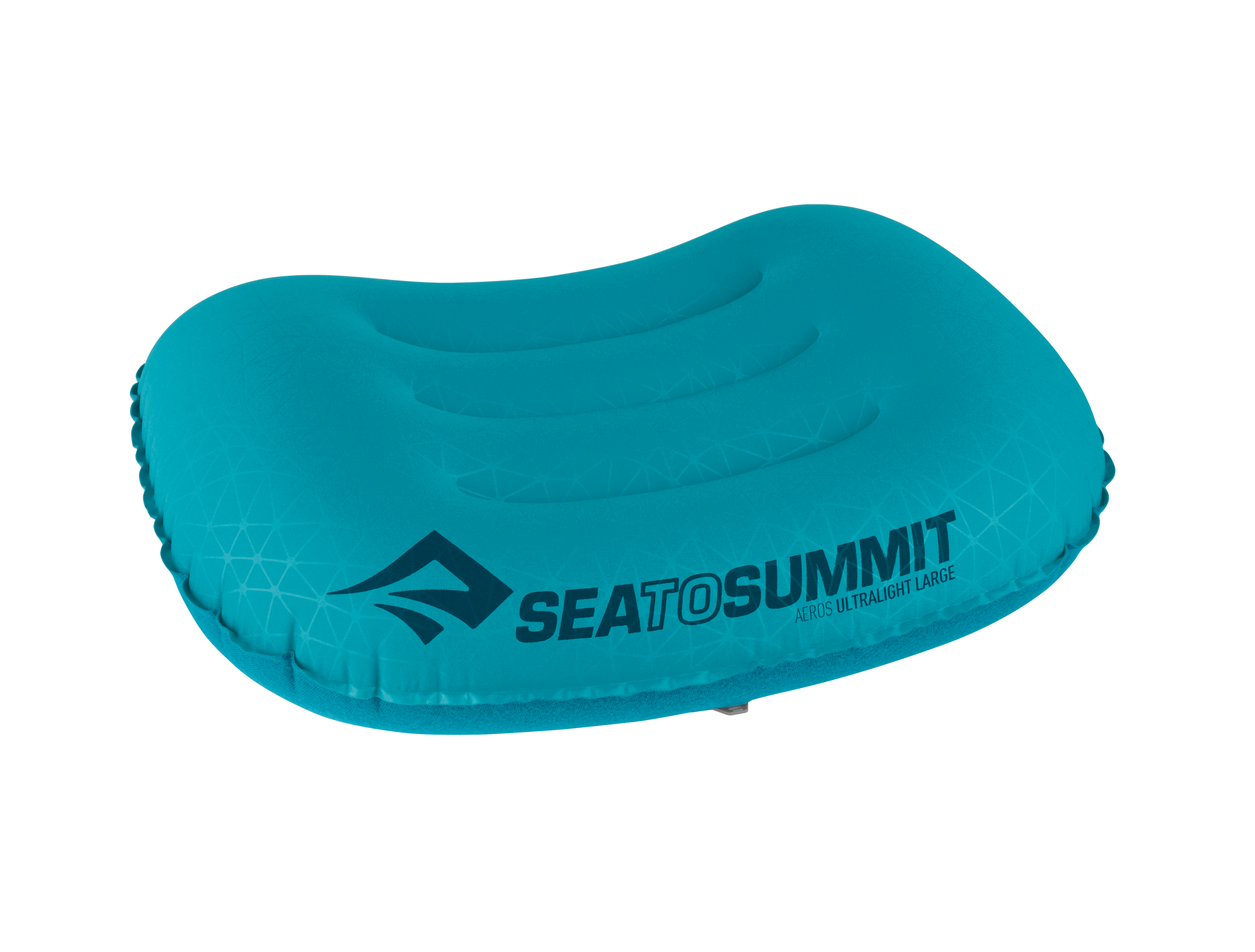 Sea to Summit Aeros Ultralight Pillow Large
