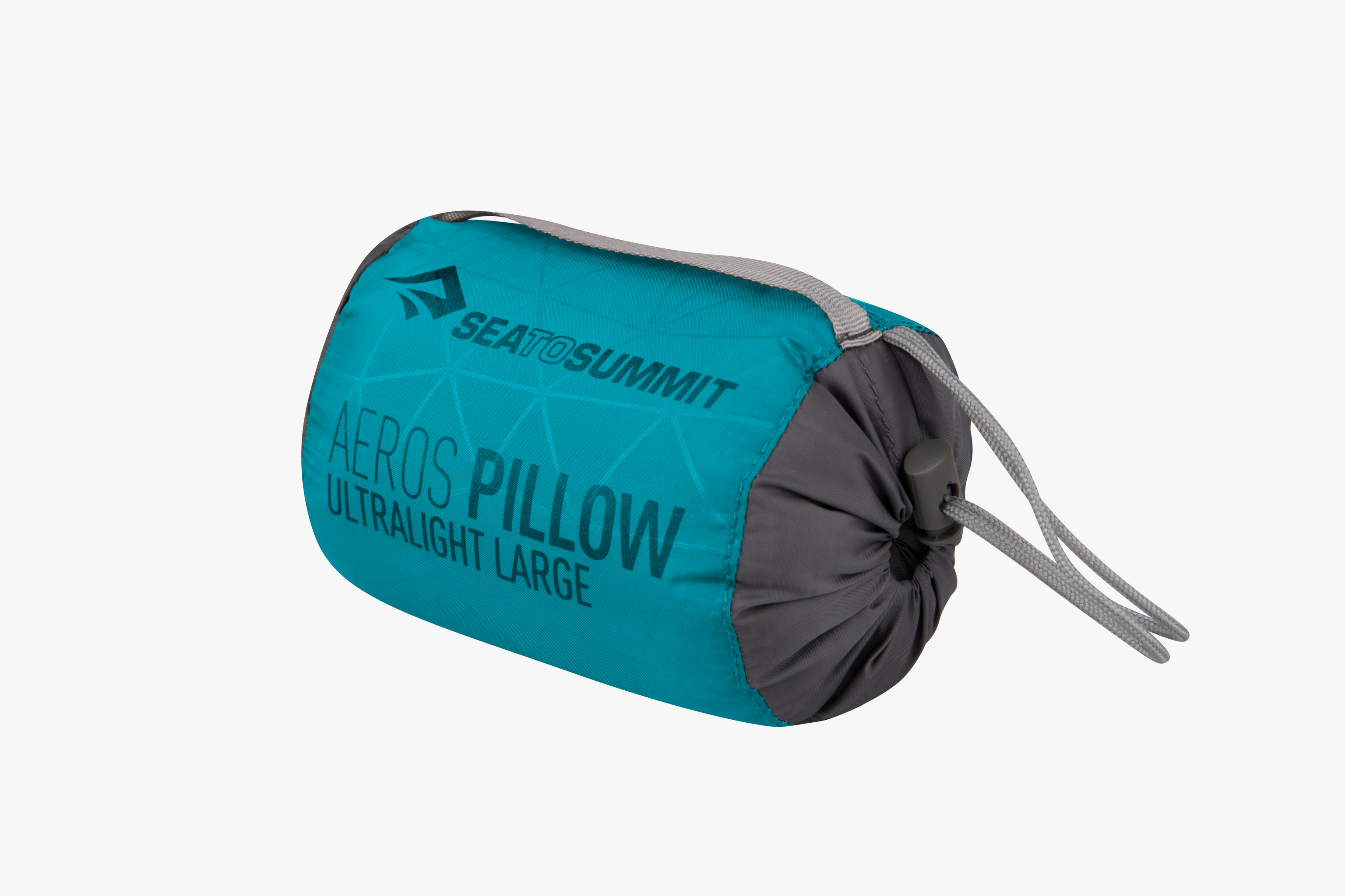 Sea to Summit Aeros Ultralight Pillow Large