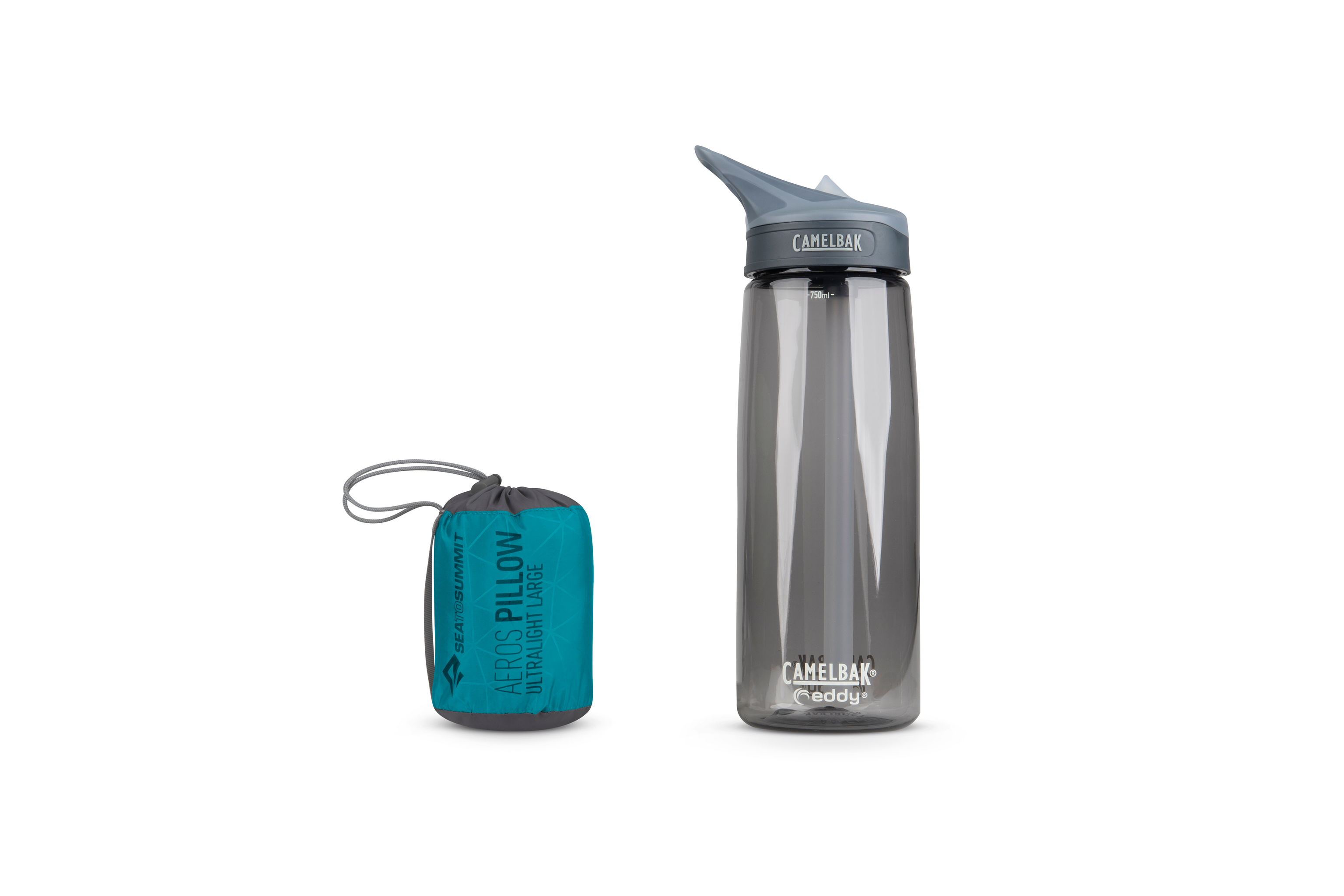 Sea to Summit Aeros Ultralight Pillow Large