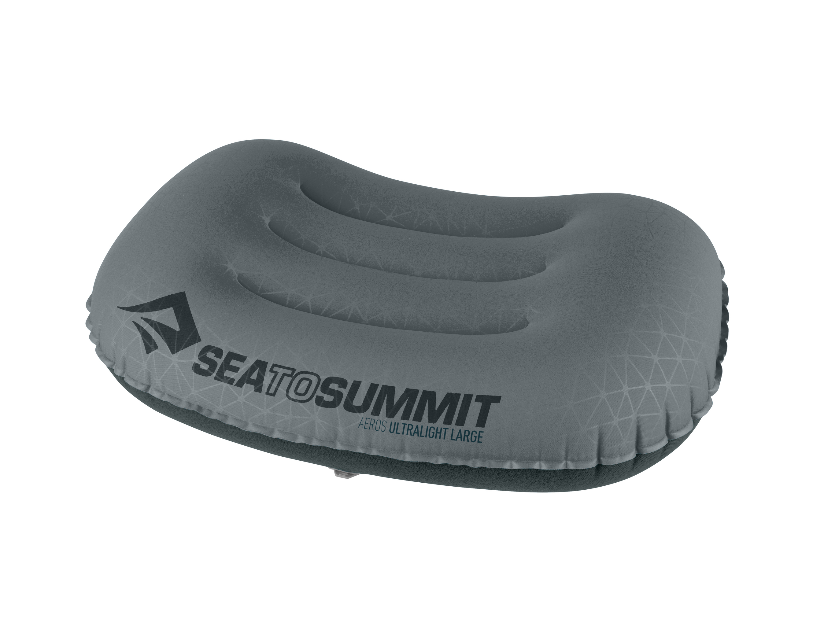 Sea to Summit Aeros Ultralight Pillow Large