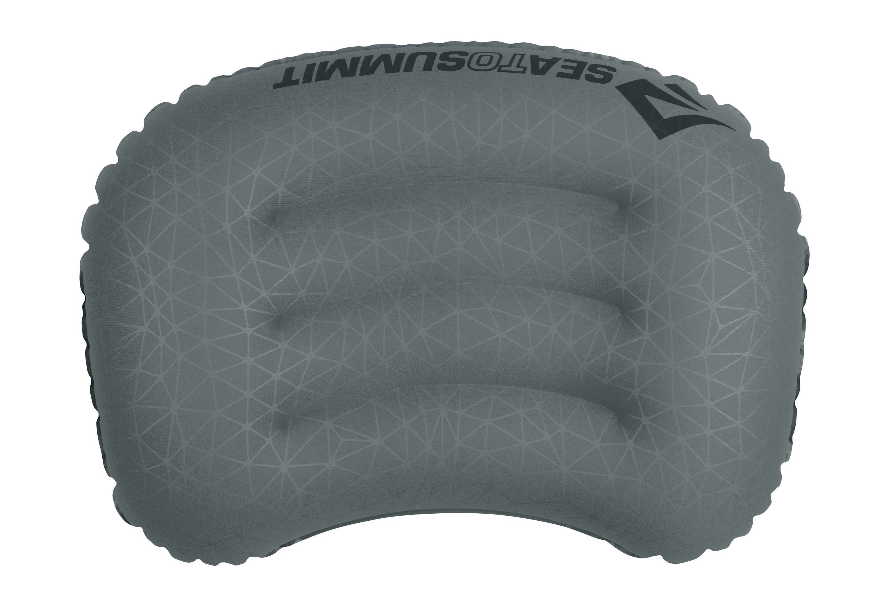 Sea to Summit Aeros Ultralight Pillow Large