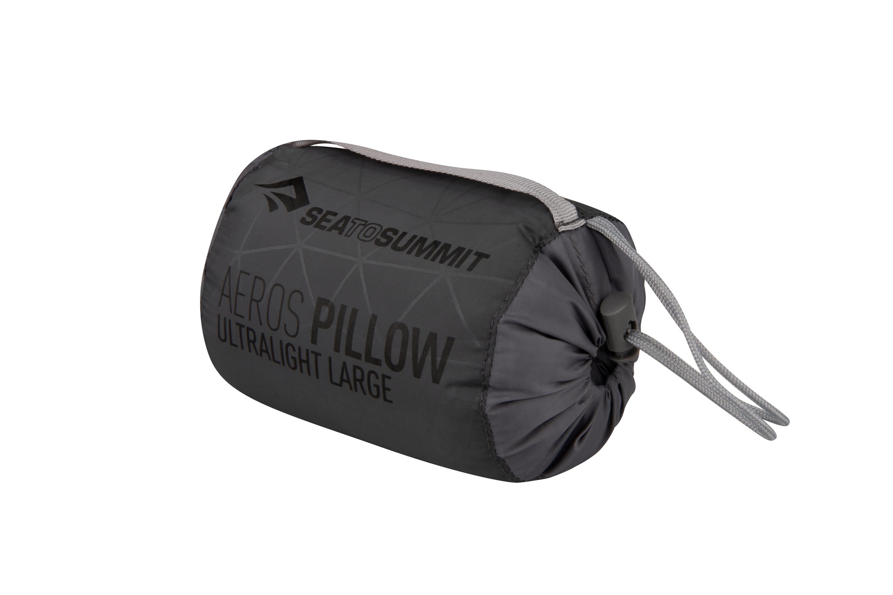 Sea to Summit Aeros Ultralight Pillow Large