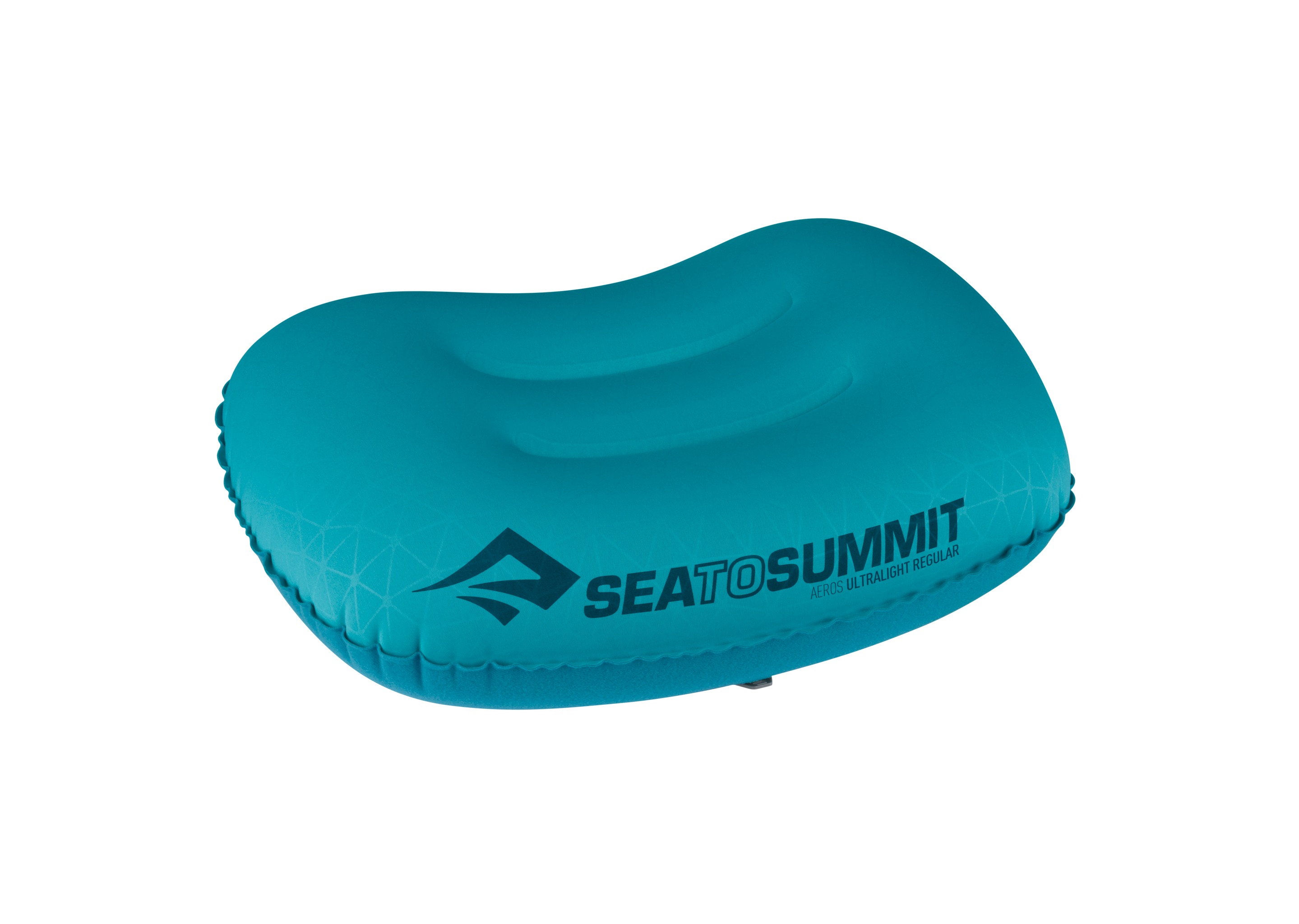 Sea to Summit Aeros Ultralight Pillow Regular