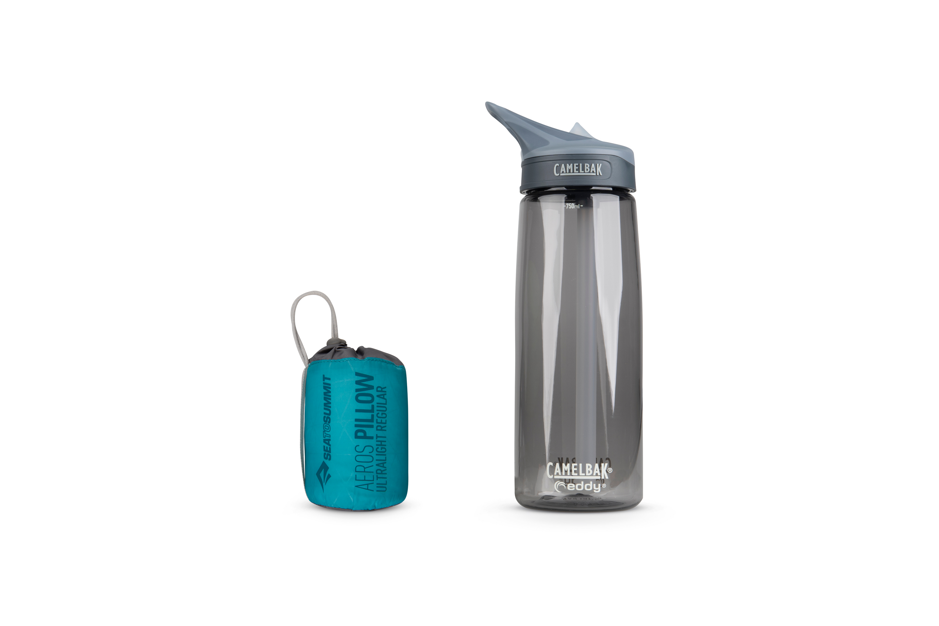 Sea to Summit Aeros Ultralight Pillow Regular