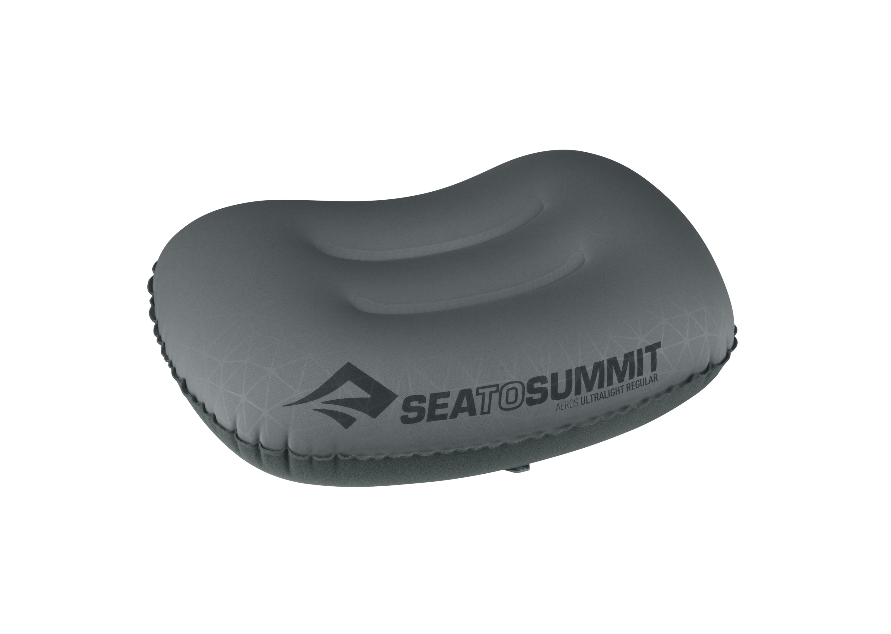 Sea to Summit Aeros Ultralight Pillow Regular