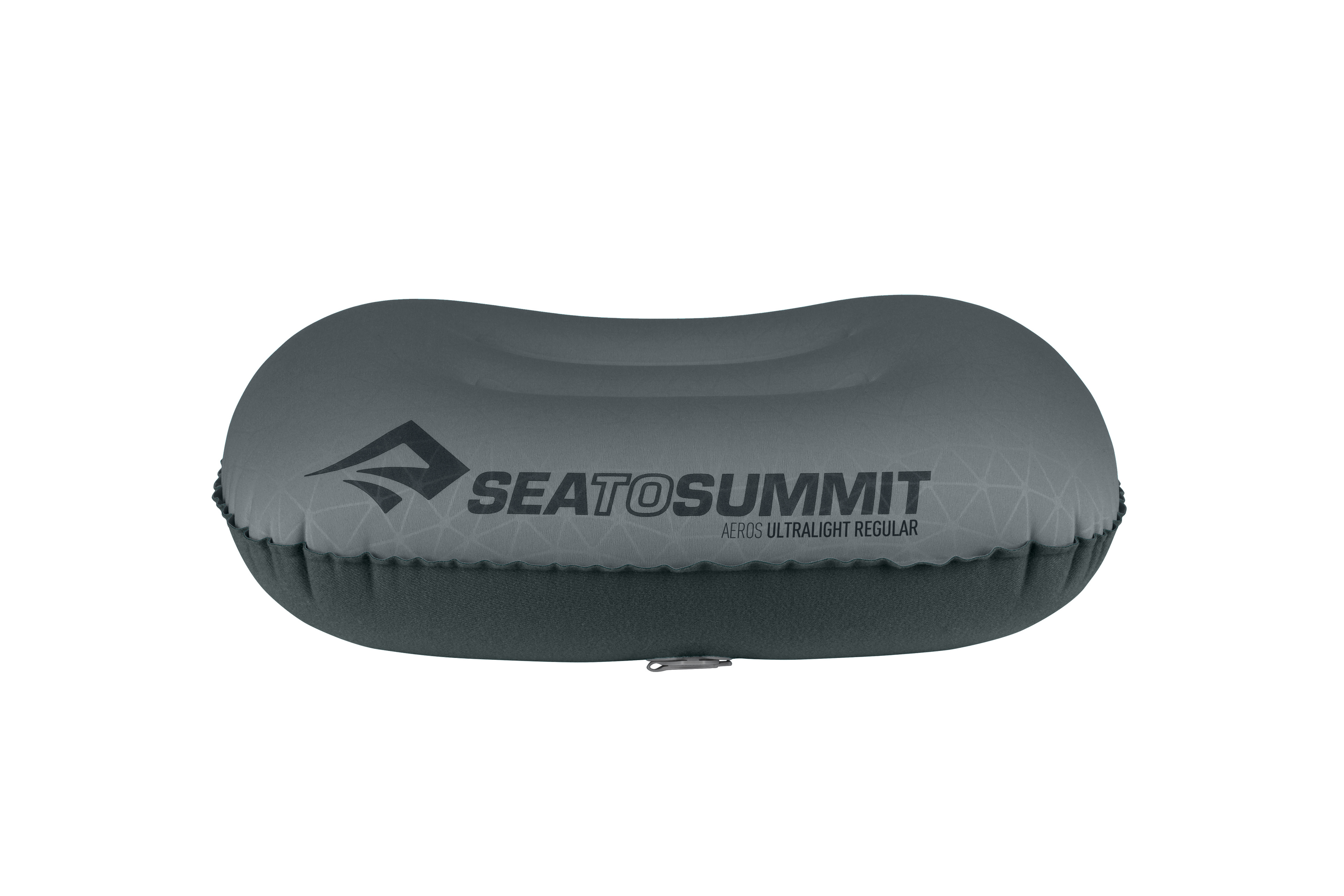 Sea to Summit Aeros Ultralight Pillow Regular