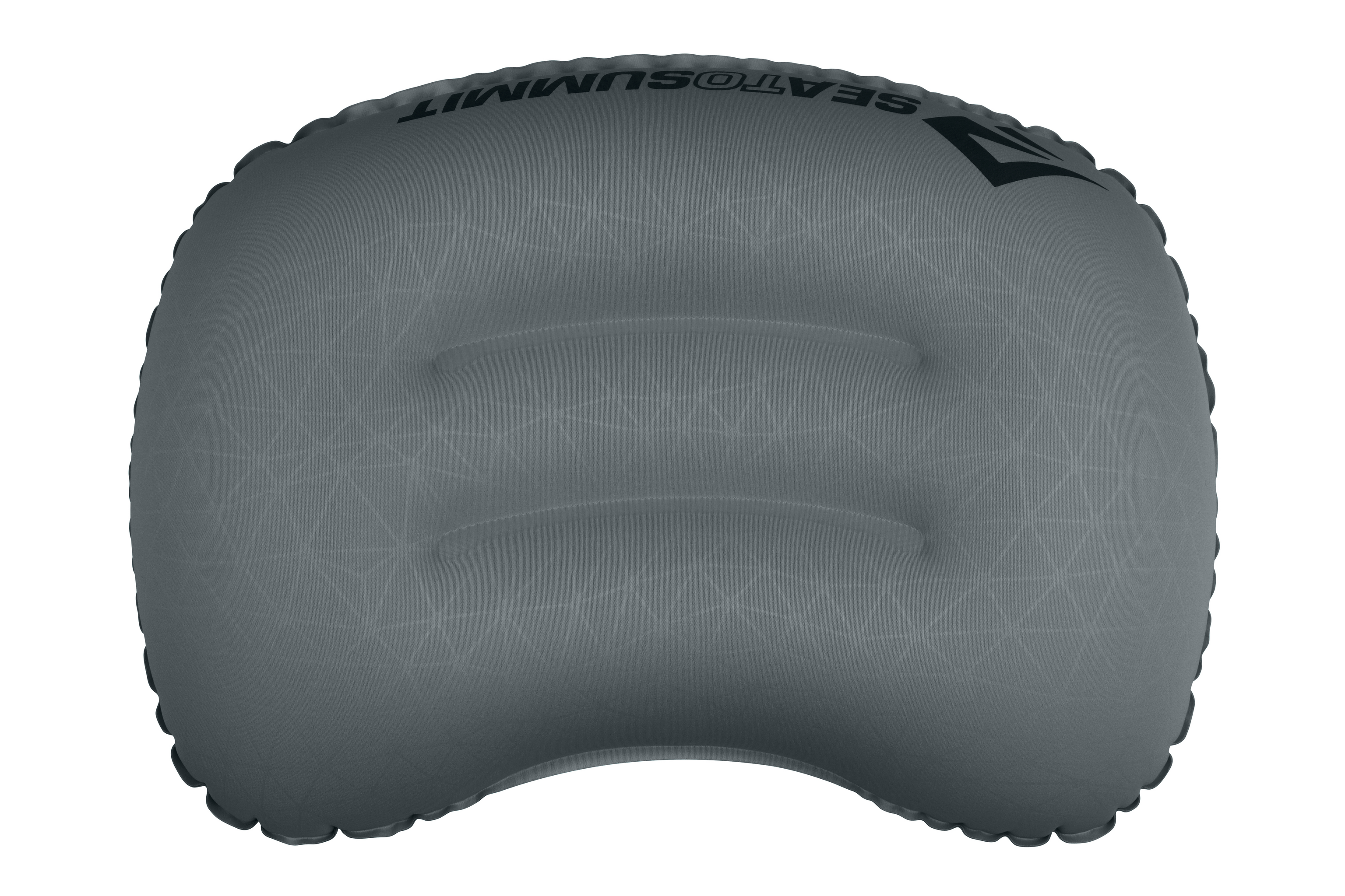 Sea to Summit Aeros Ultralight Pillow Regular