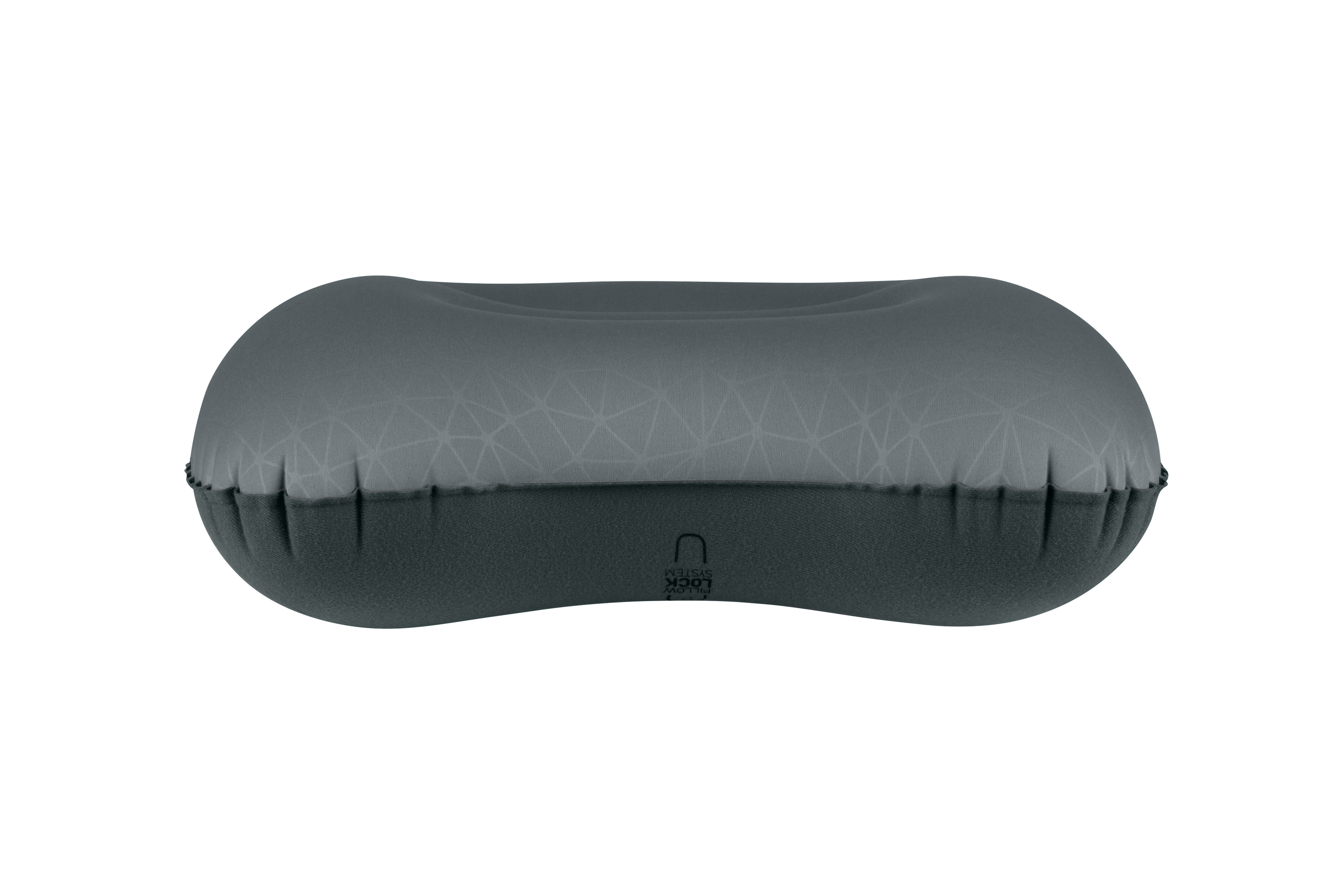 Sea to Summit Aeros Ultralight Pillow Regular