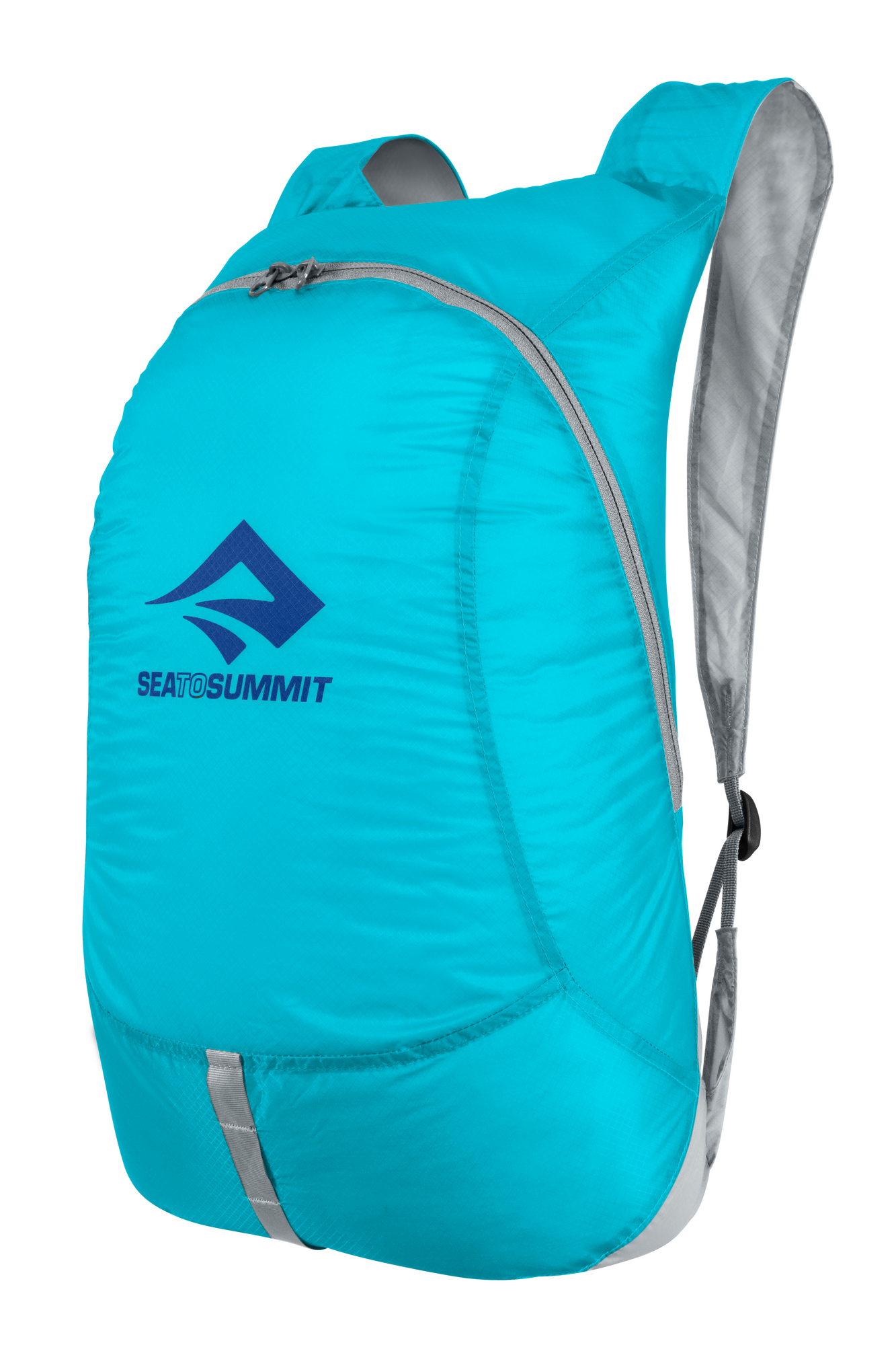 Sea to Summit Ultra-Sil Nano Tagesrucksack 18 l