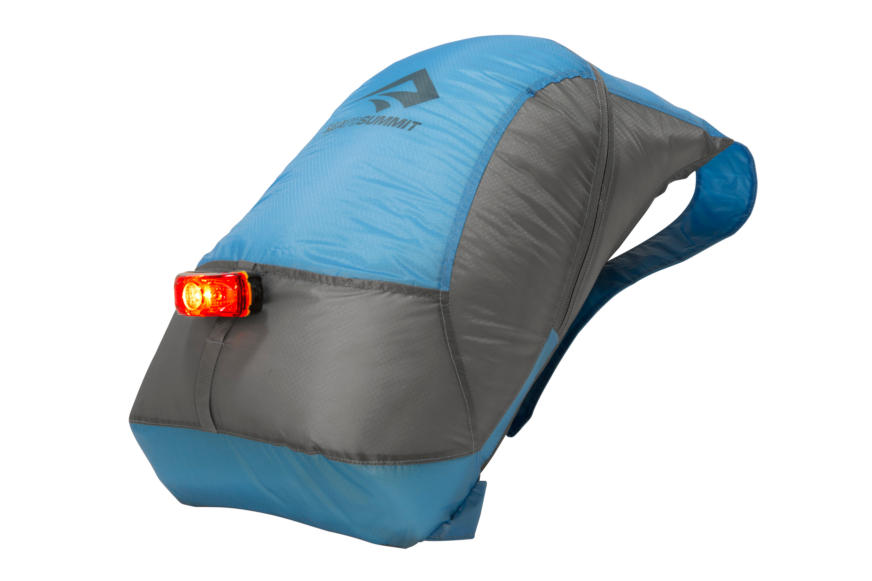 Sea to Summit Ultra-Sil Nano Tagesrucksack 18 l