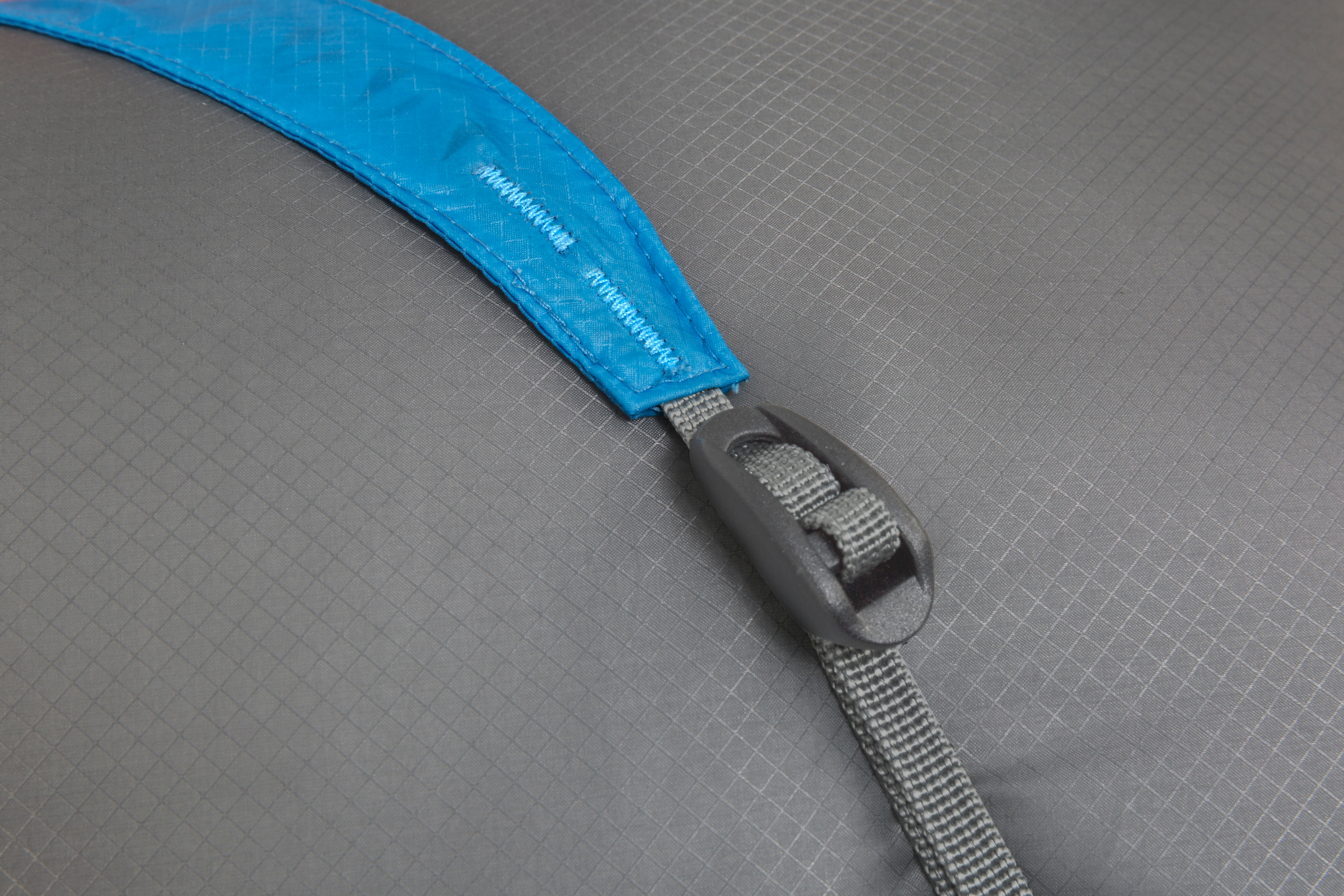 Sea to Summit Ultra-Sil Nano Tagesrucksack 18 l