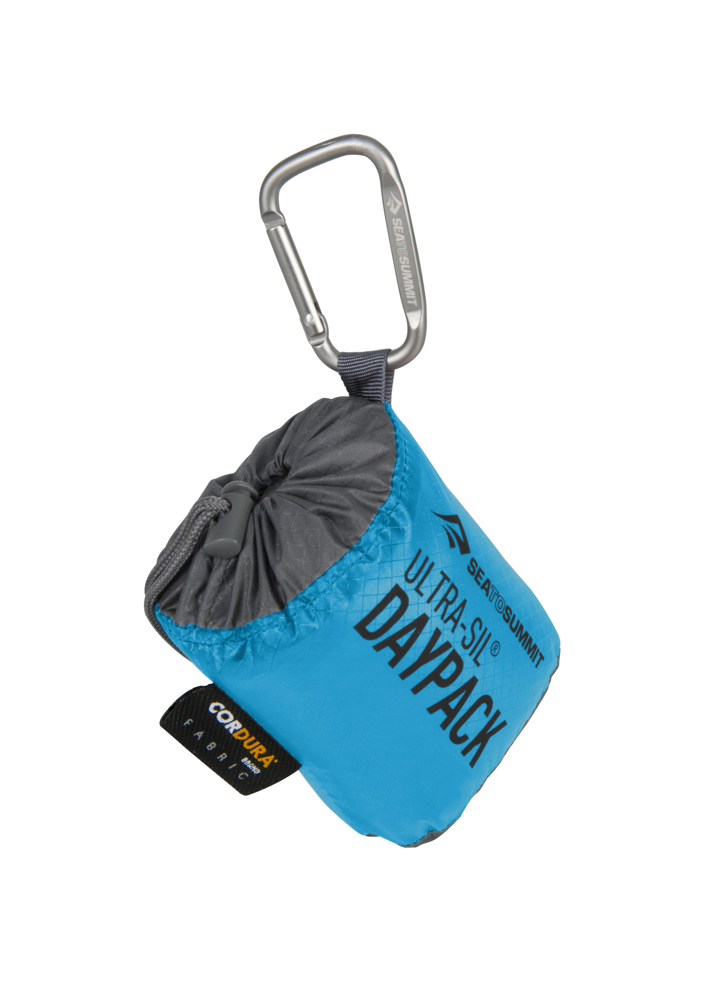 Sea to Summit Ultra-Sil Nano Tagesrucksack 18 l