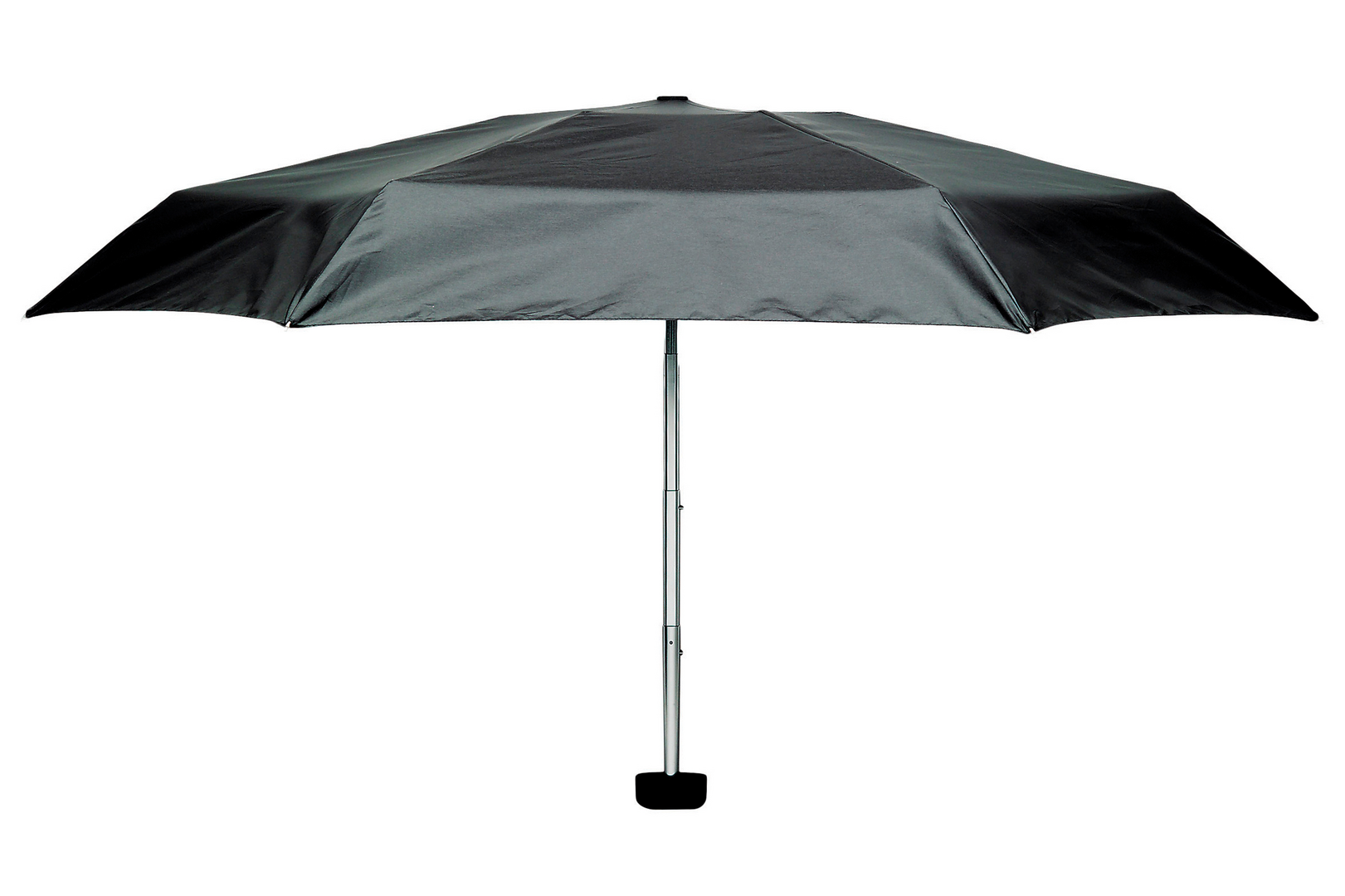 Sea to Summit Pocket Umbrella