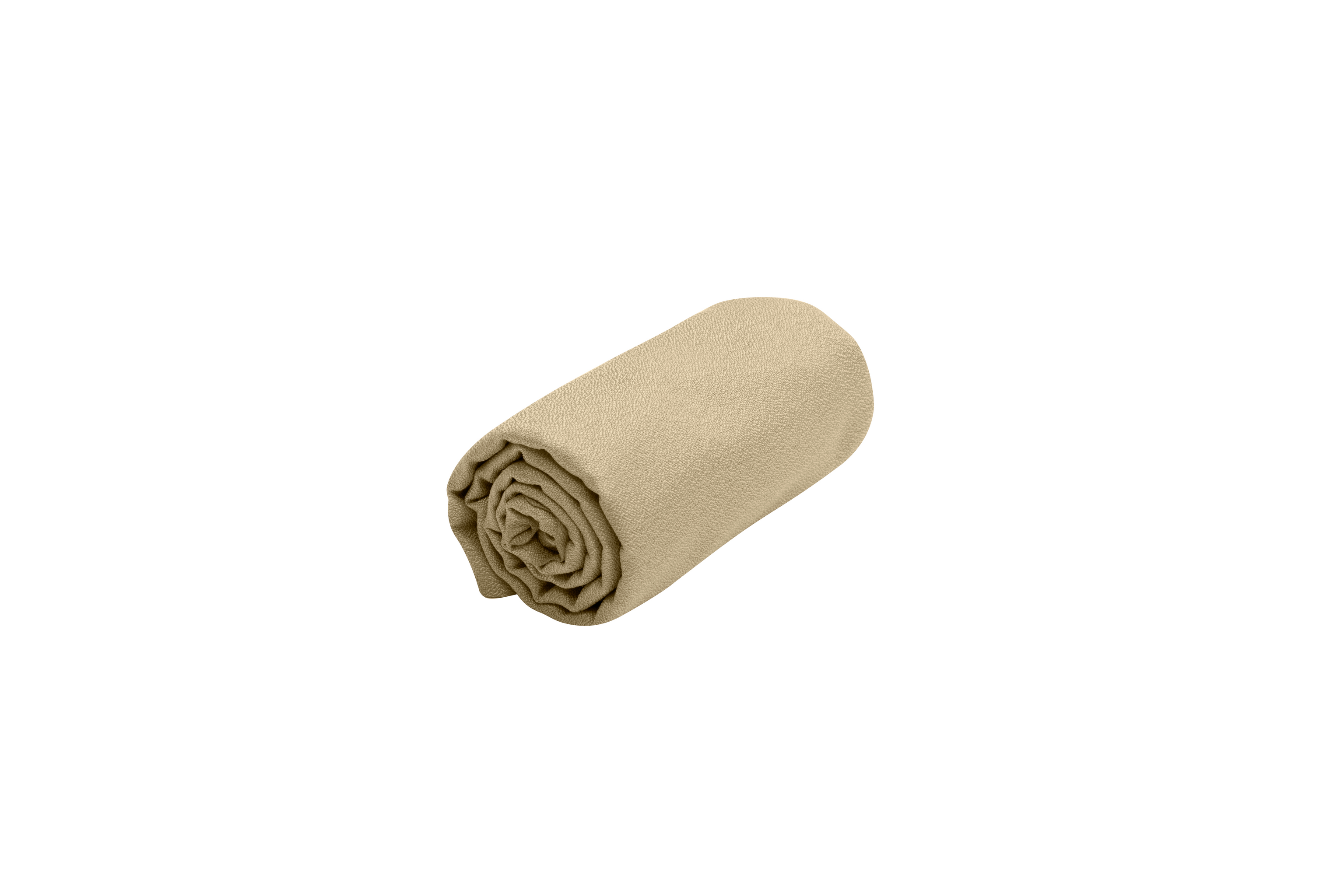 Sea to Summit Airlite Towel Medium