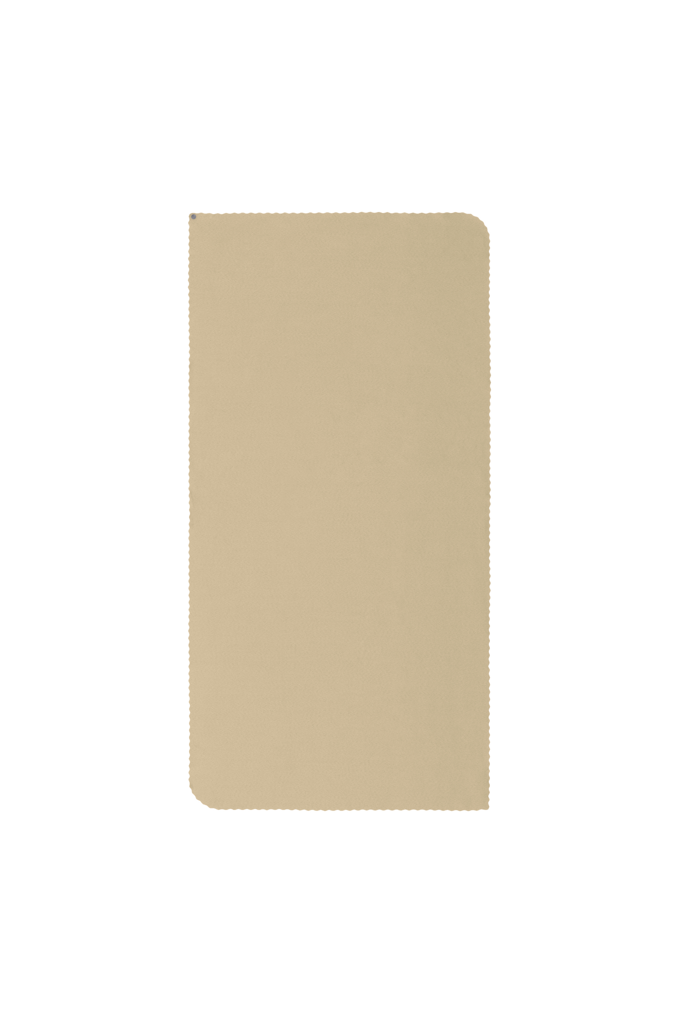 Sea to Summit Airlite Towel Medium