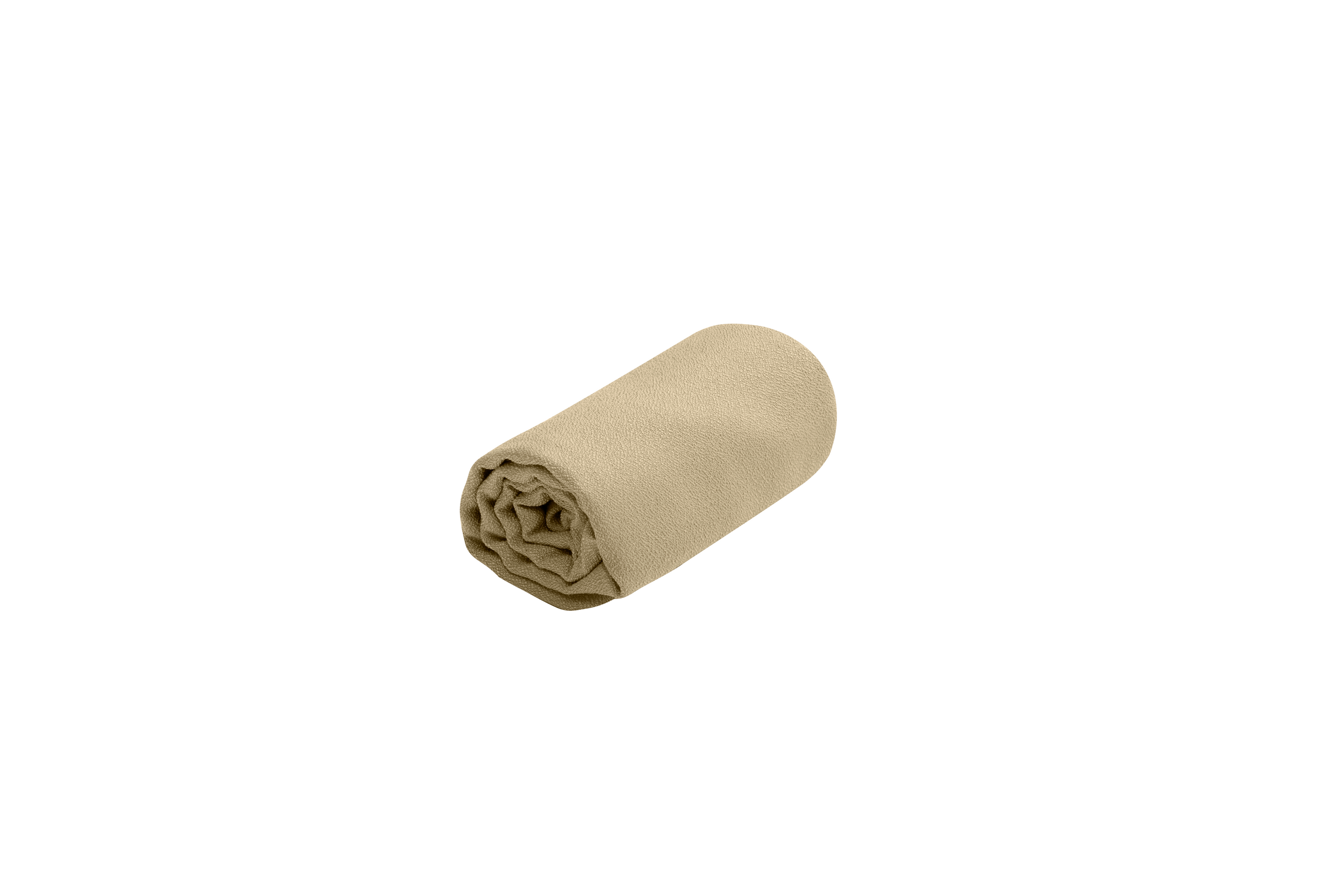 Sea to Summit Airlite Towel Small