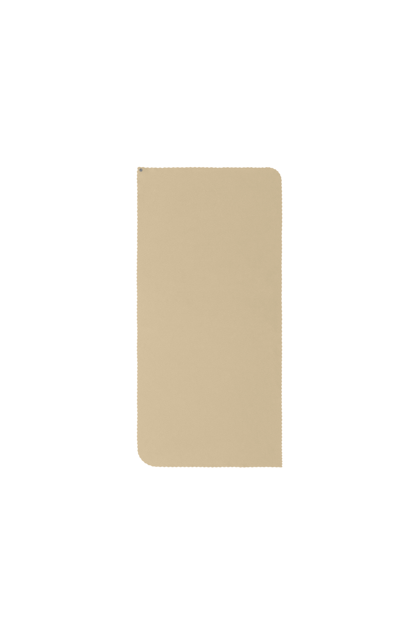 Sea to Summit Airlite Towel Small